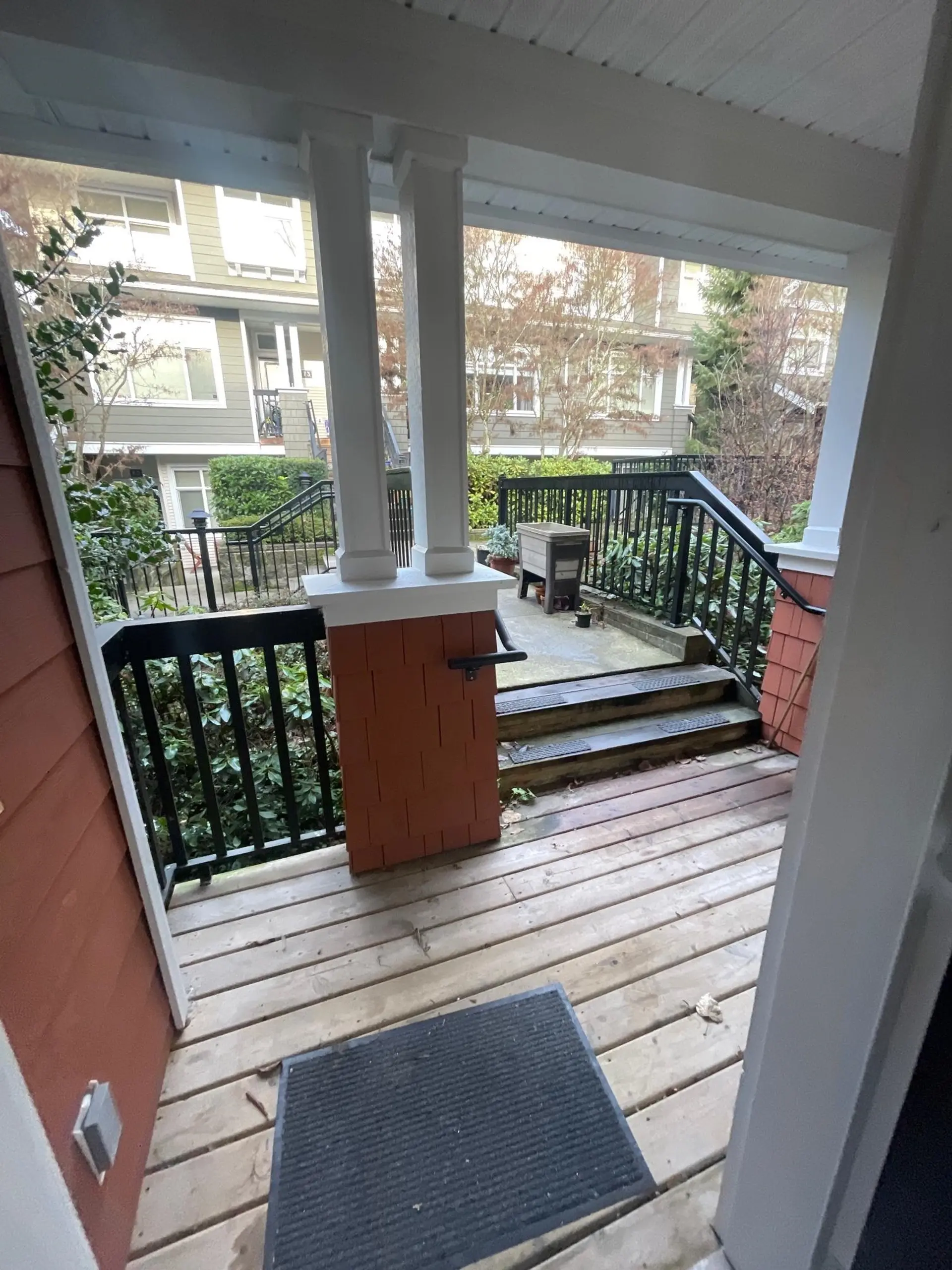 #58 6878 Southpoint Drive - Image 3