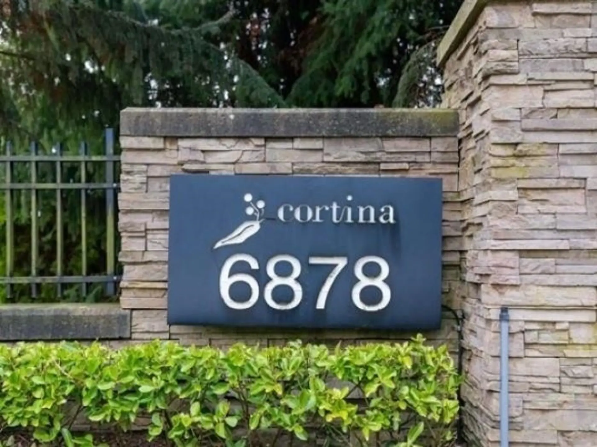 #58 6878 Southpoint Drive - Image 1