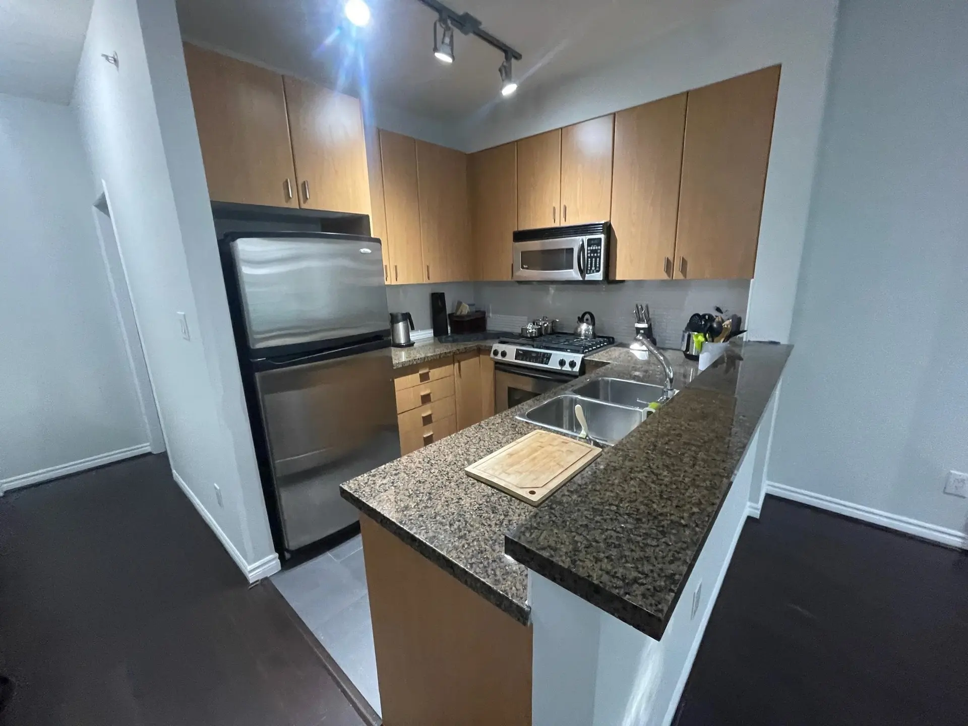 #58 6878 Southpoint Drive - Image 5