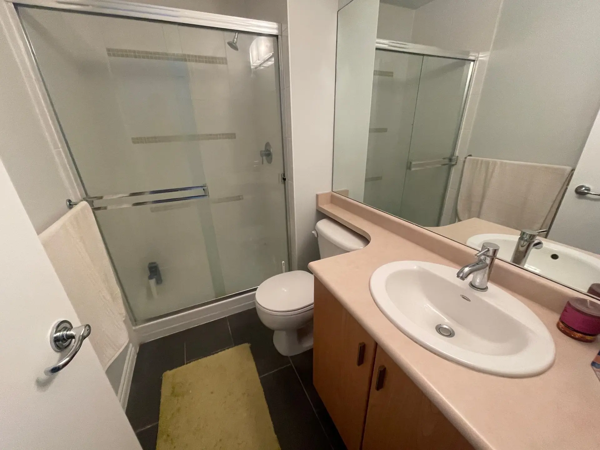 #58 6878 Southpoint Drive - Image 9