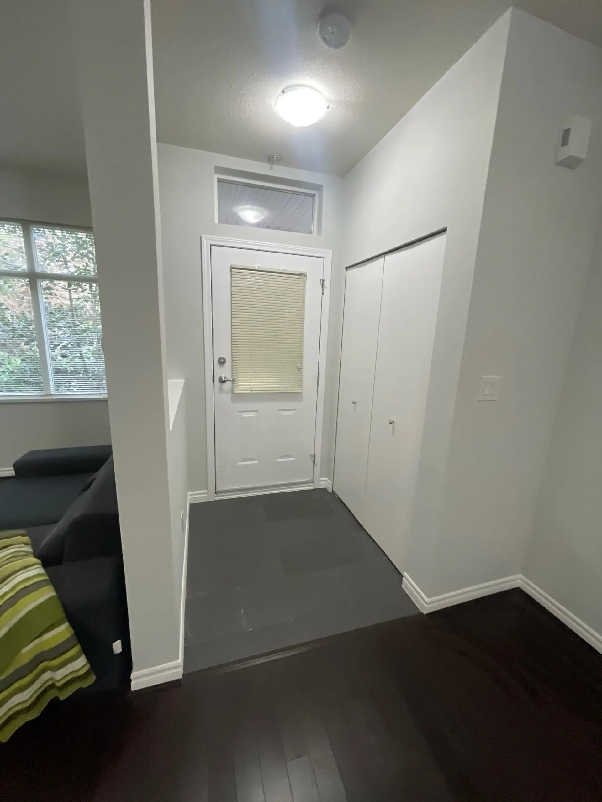 #58 6878 Southpoint Drive - Image 10