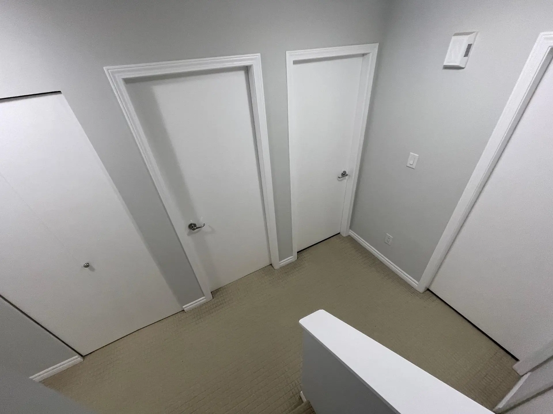 #58 6878 Southpoint Drive - Image 14