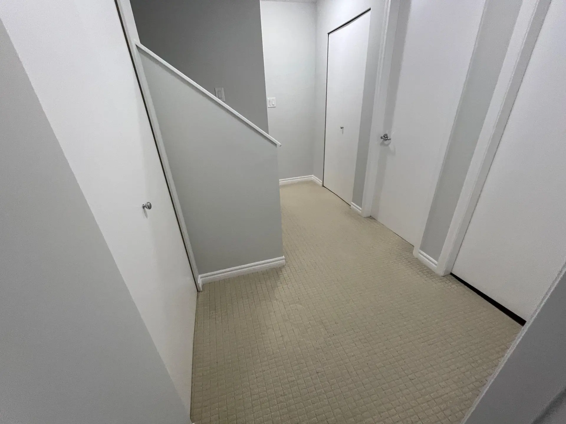 #58 6878 Southpoint Drive - Image 15