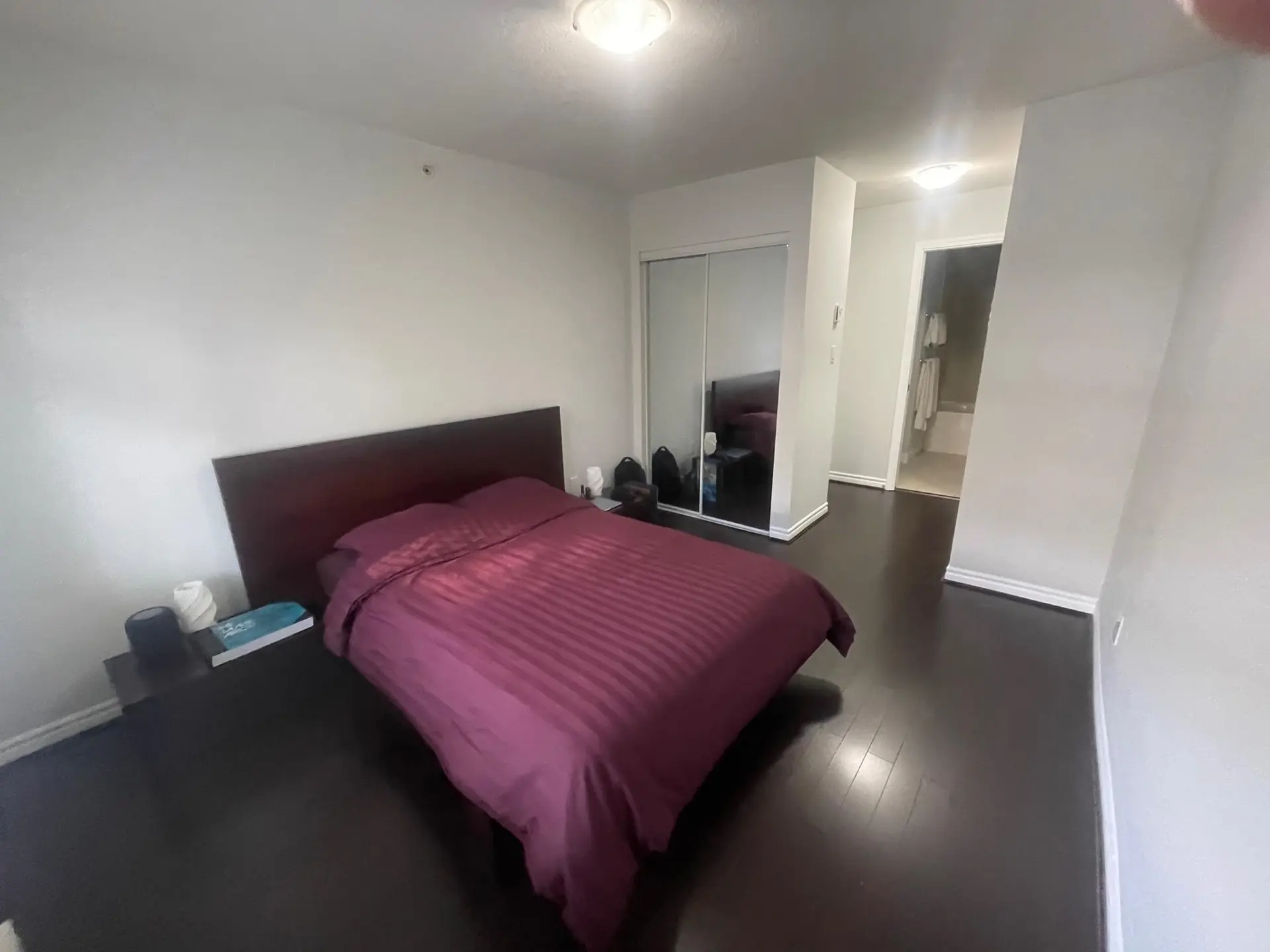 #58 6878 Southpoint Drive - Image 11