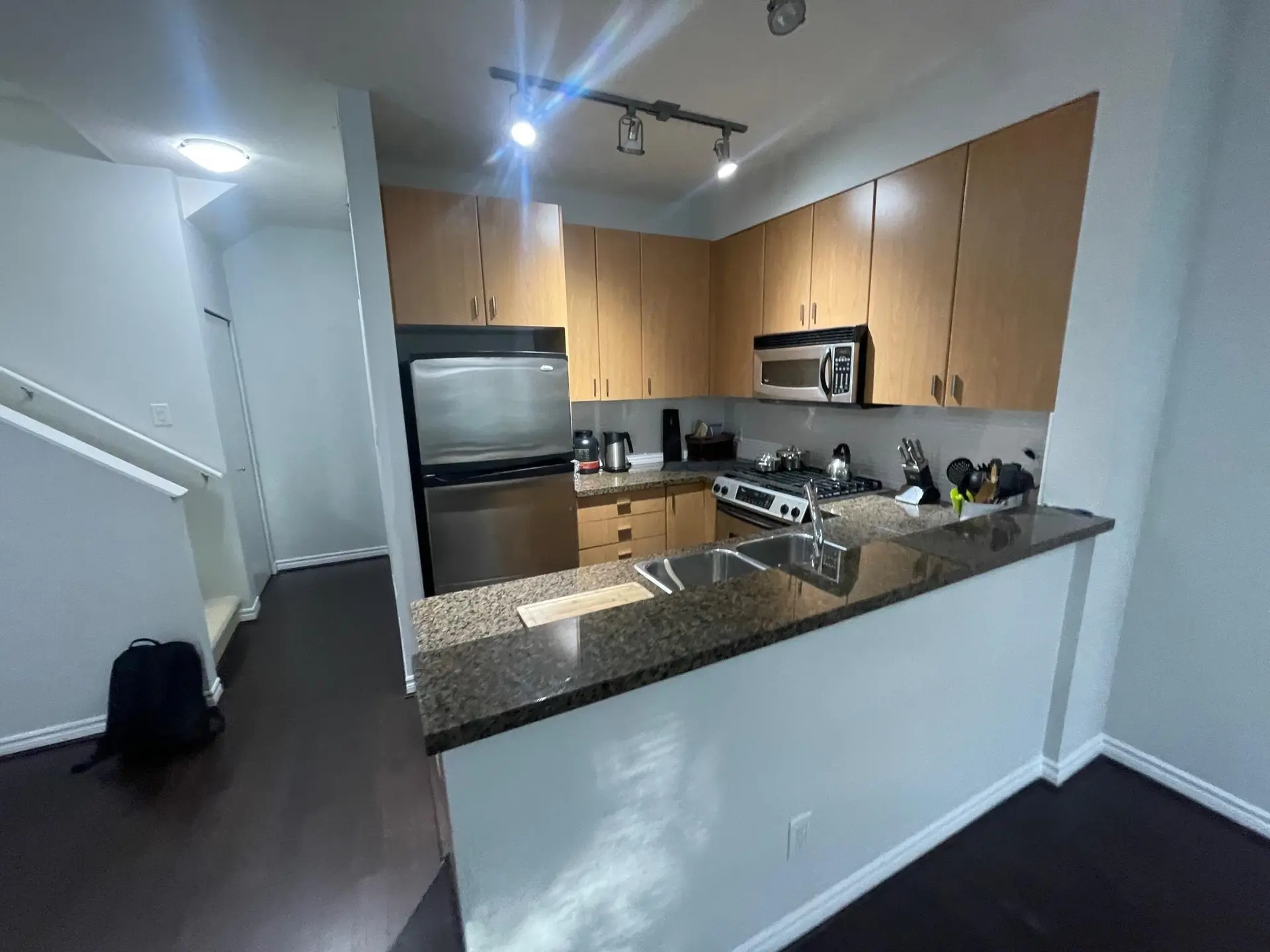 #58 6878 Southpoint Drive - Image 4