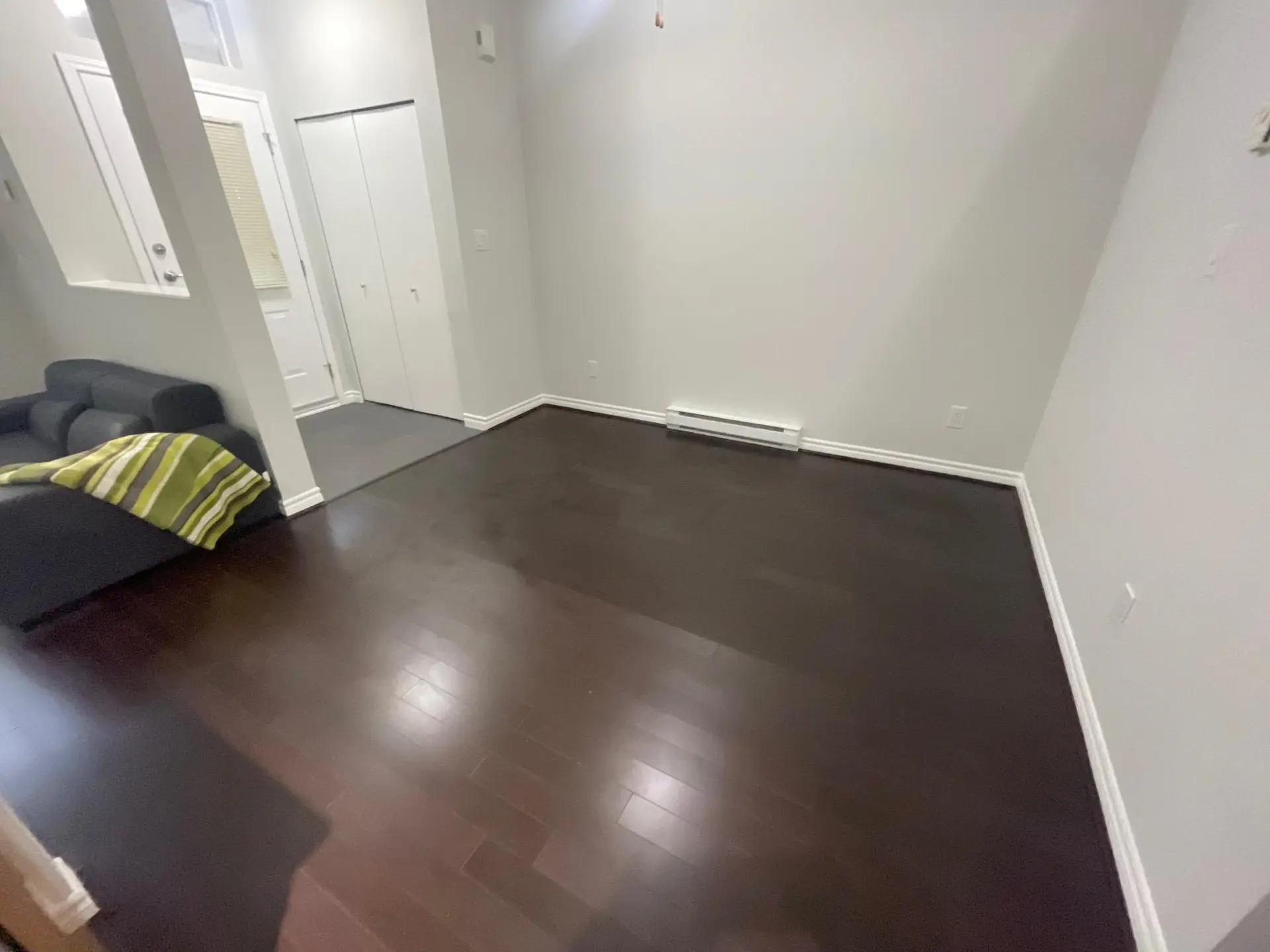 #58 6878 Southpoint Drive - Image 8