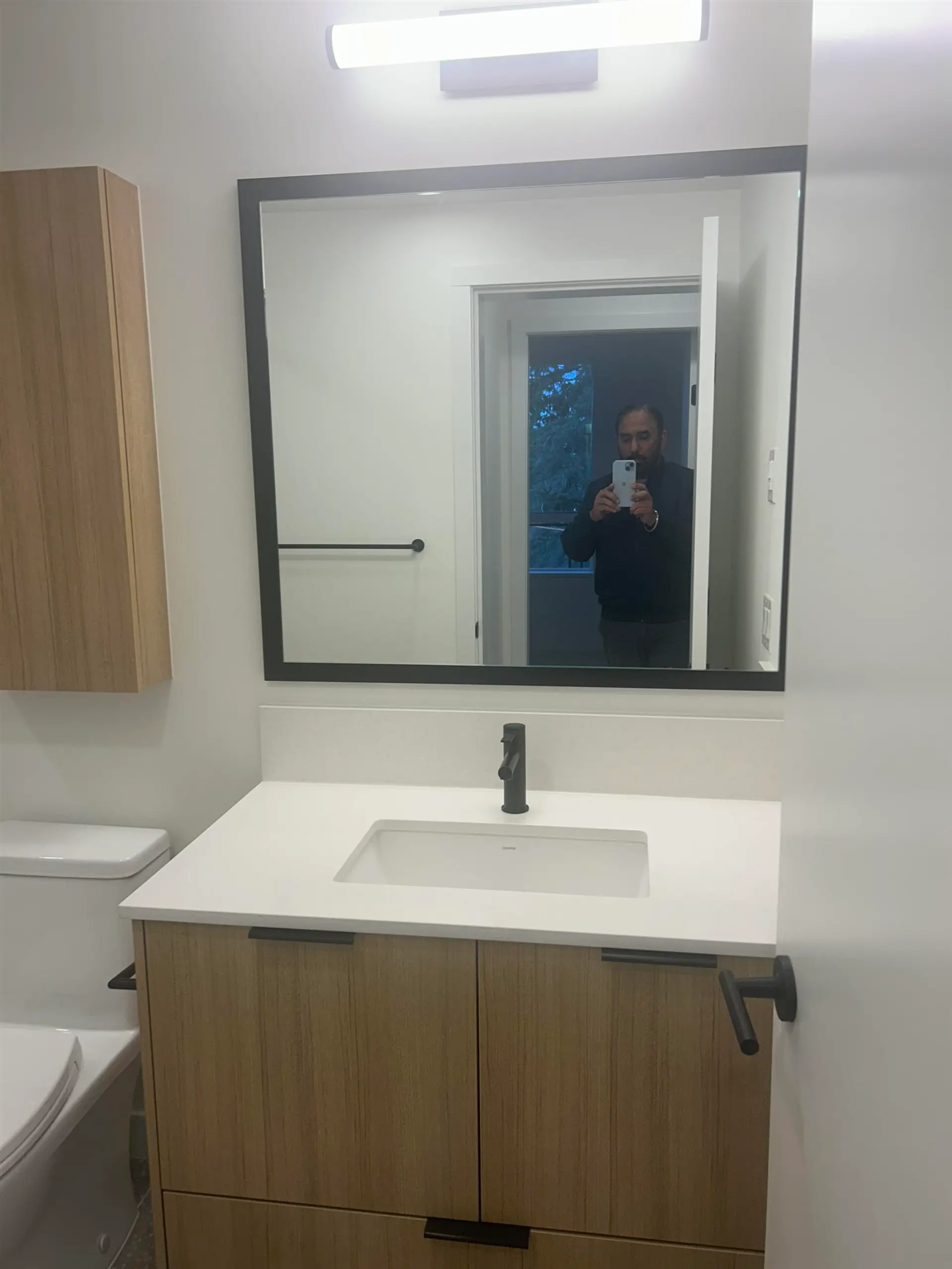 Property at #402 13439 94A AVENUE, Surrey, BC