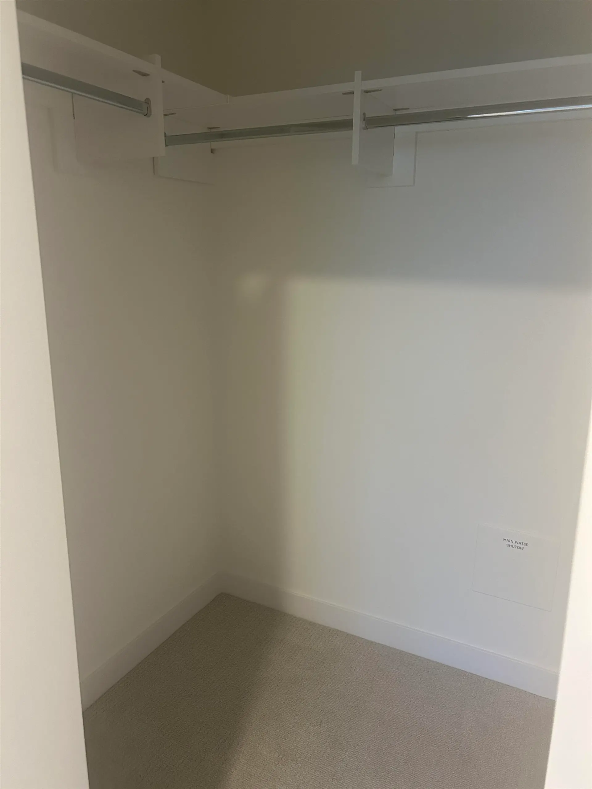 Property at #402 13439 94A AVENUE, Surrey, BC