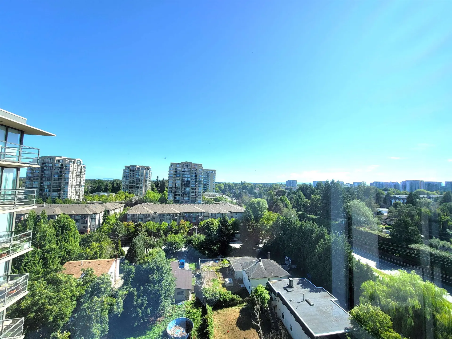 #1117 9171 Ferndale Road - Image 2