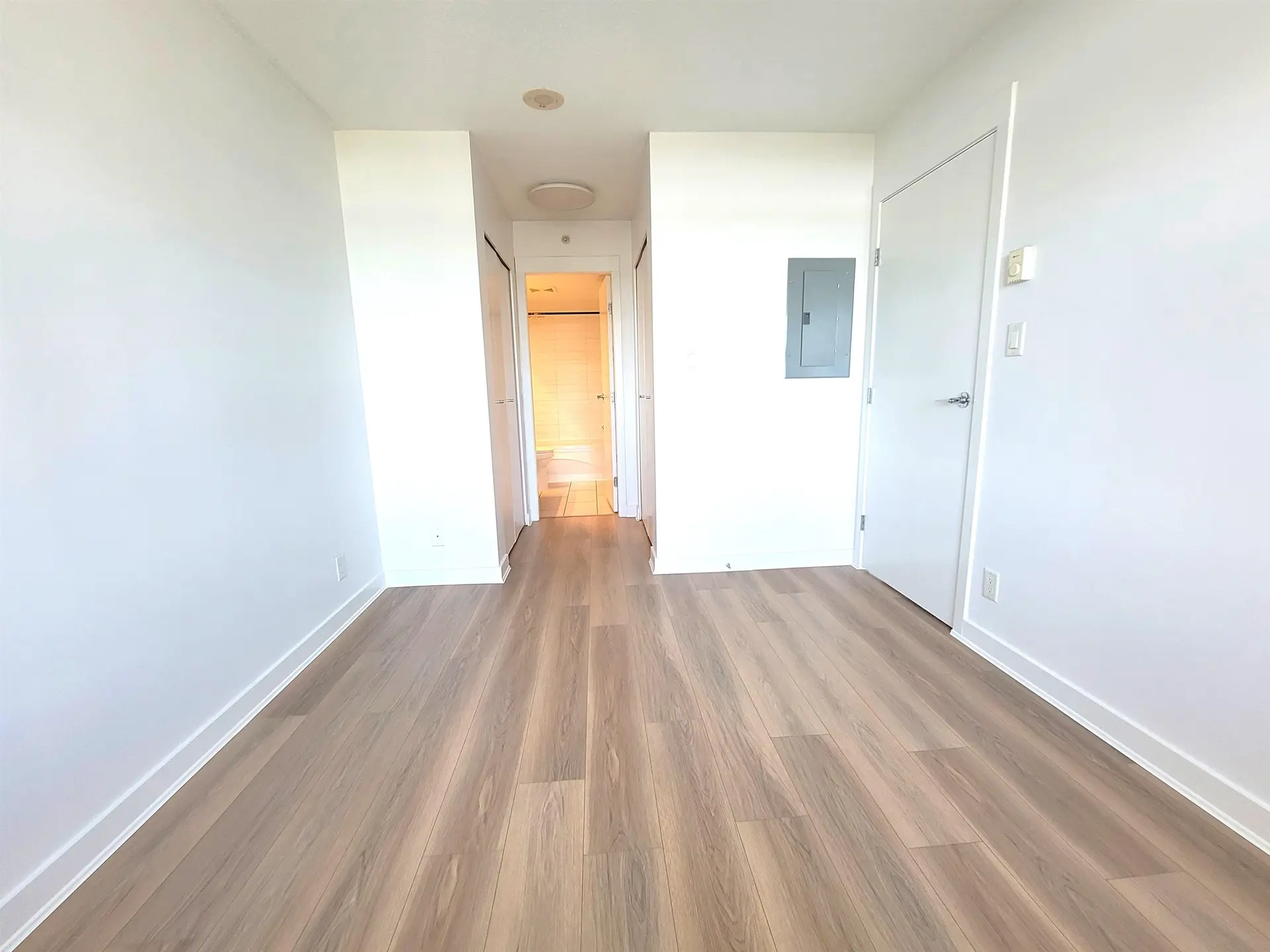 #1117 9171 Ferndale Road - Image 6