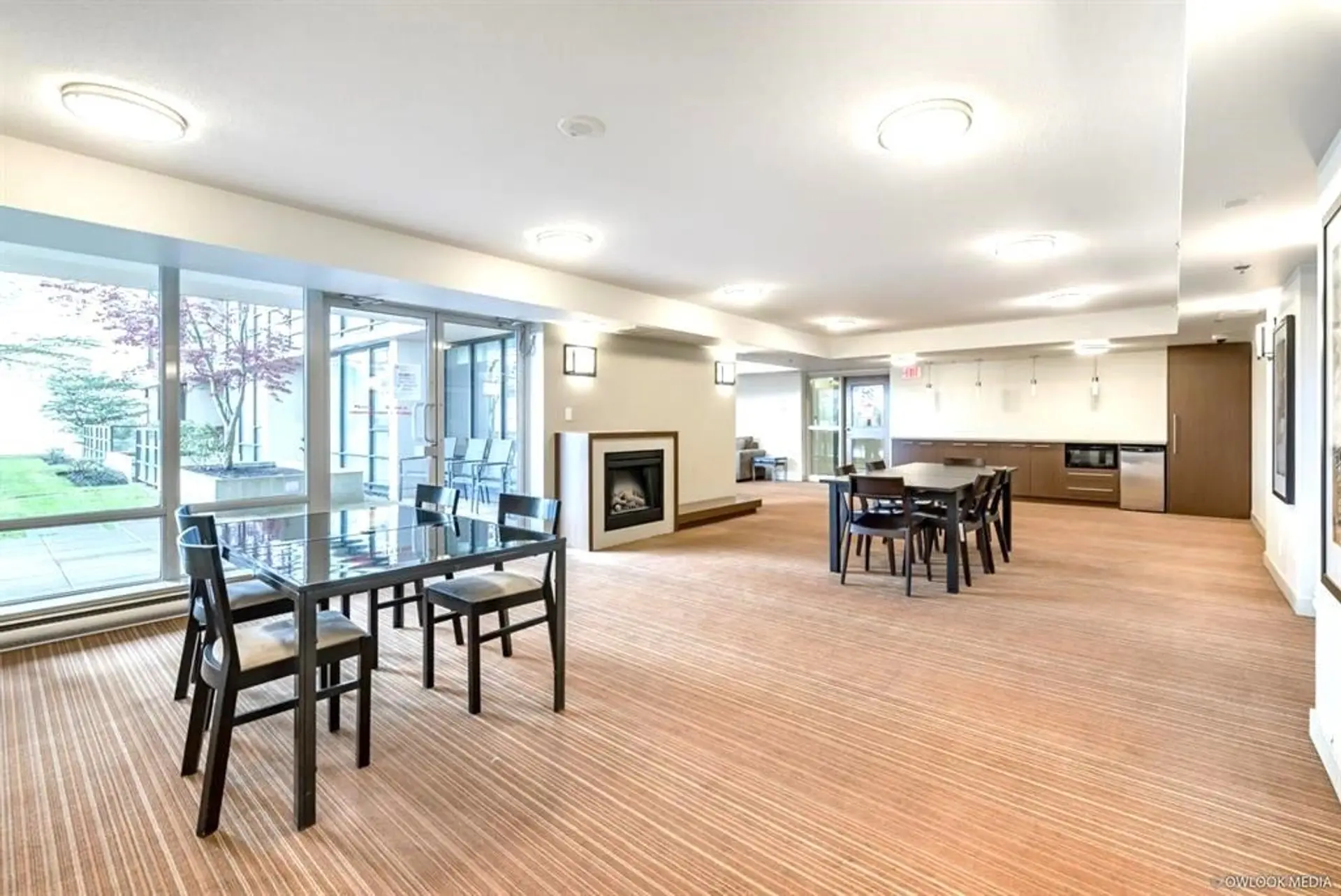 #1117 9171 Ferndale Road - Image 13