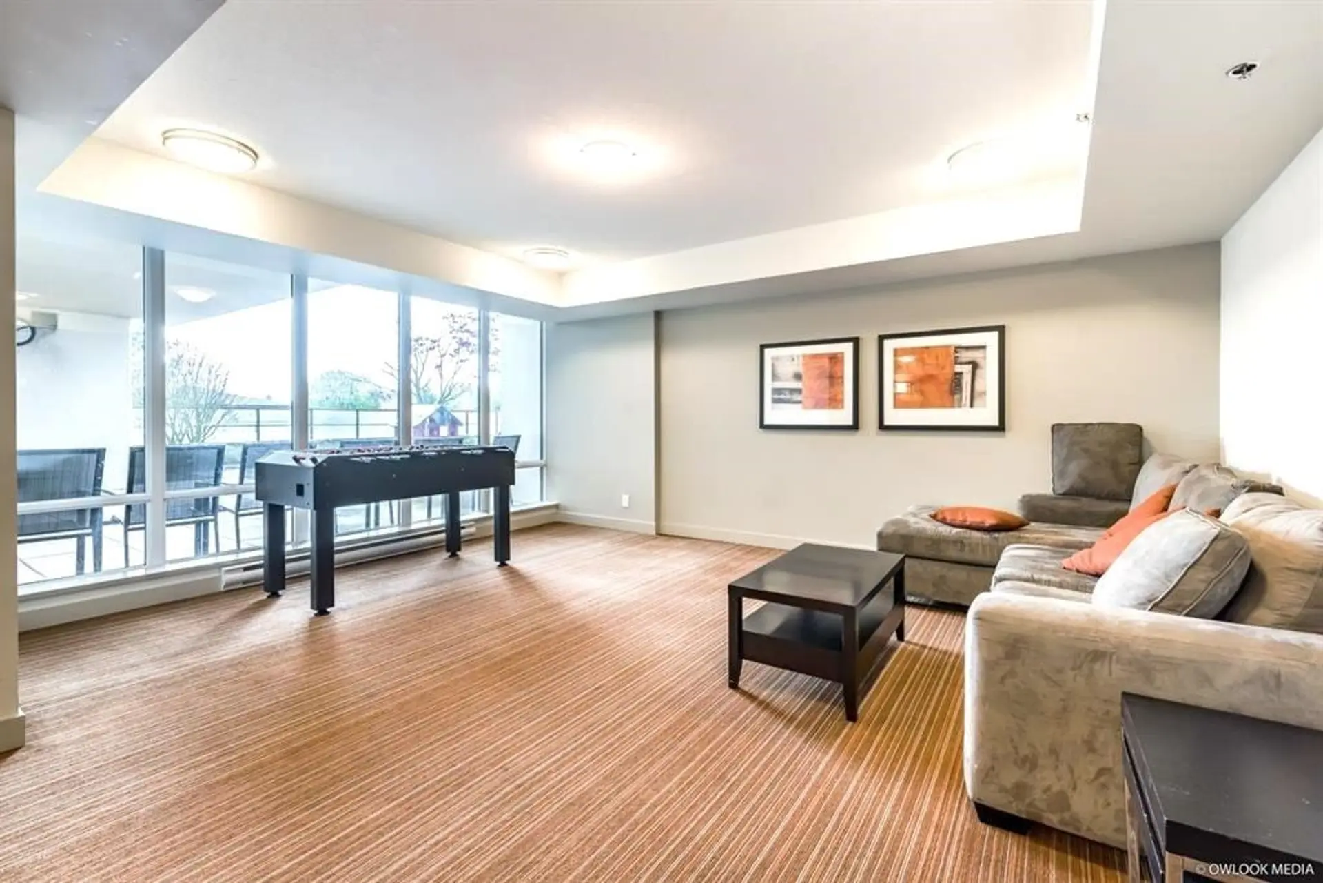 #1117 9171 Ferndale Road - Image 12