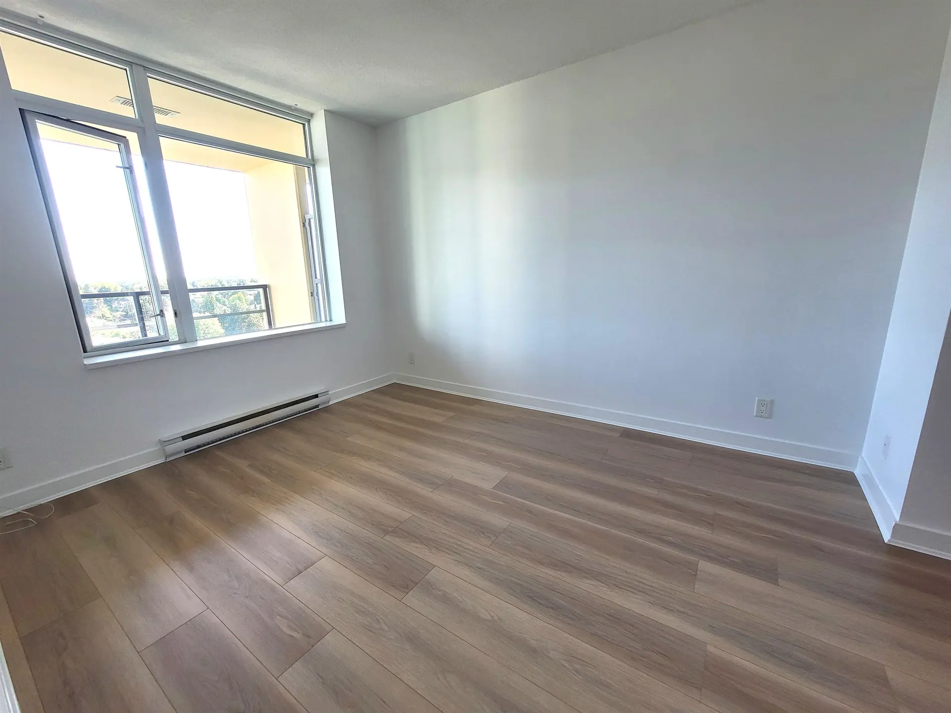 #1117 9171 Ferndale Road - Image 7
