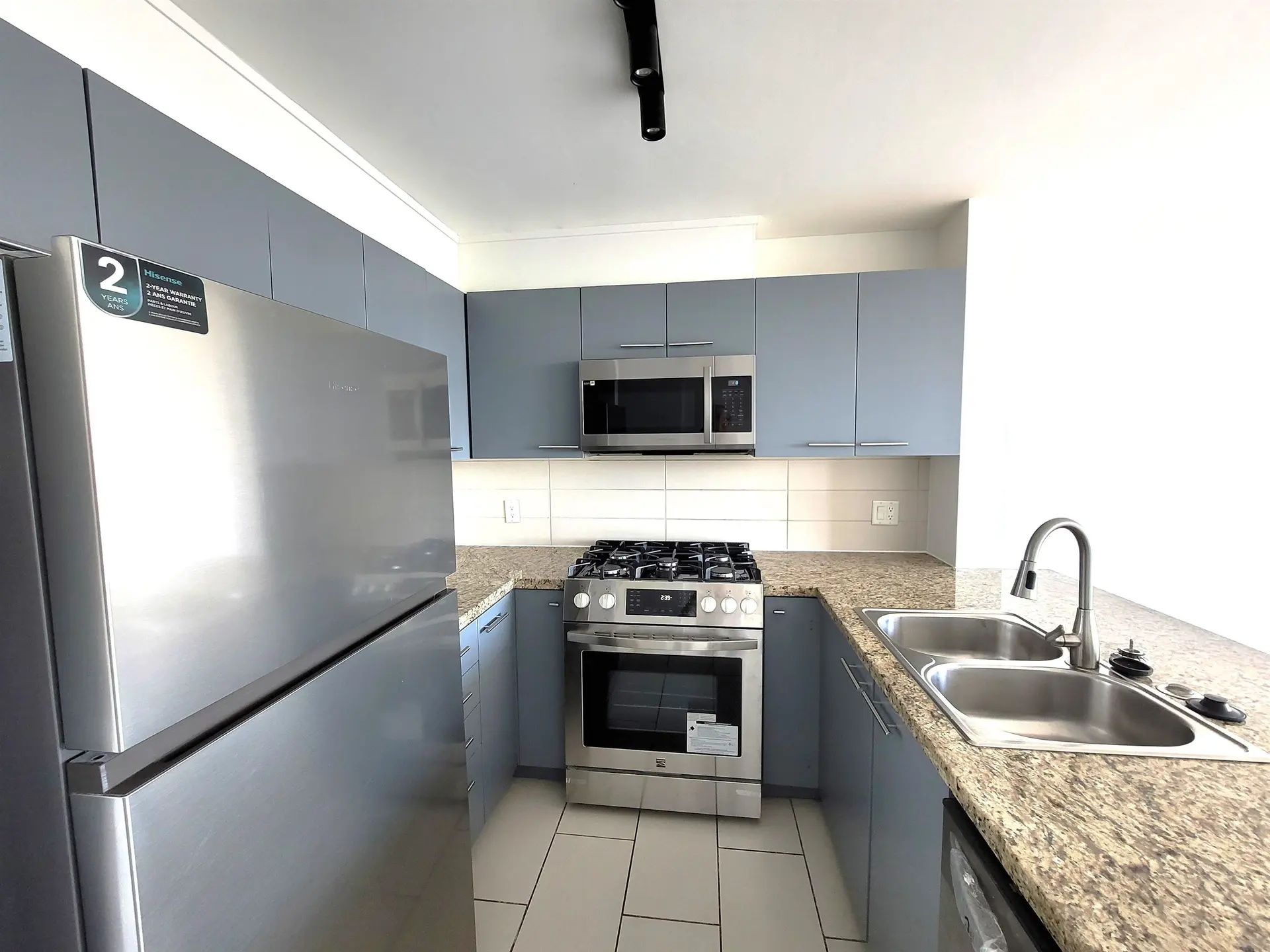 #1117 9171 Ferndale Road - Image 3