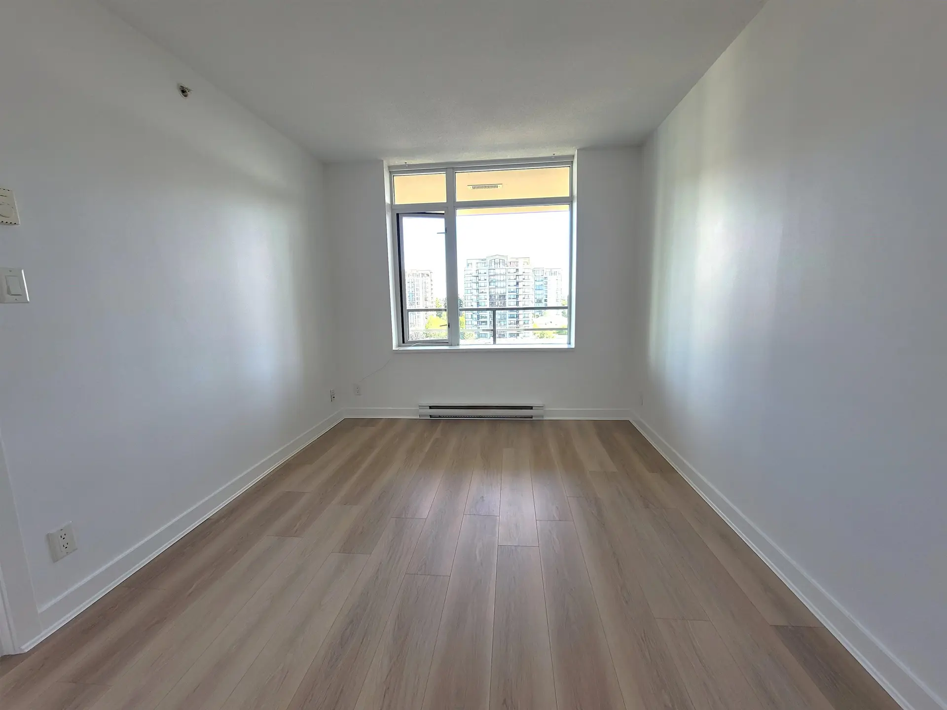 #1117 9171 Ferndale Road - Image 5