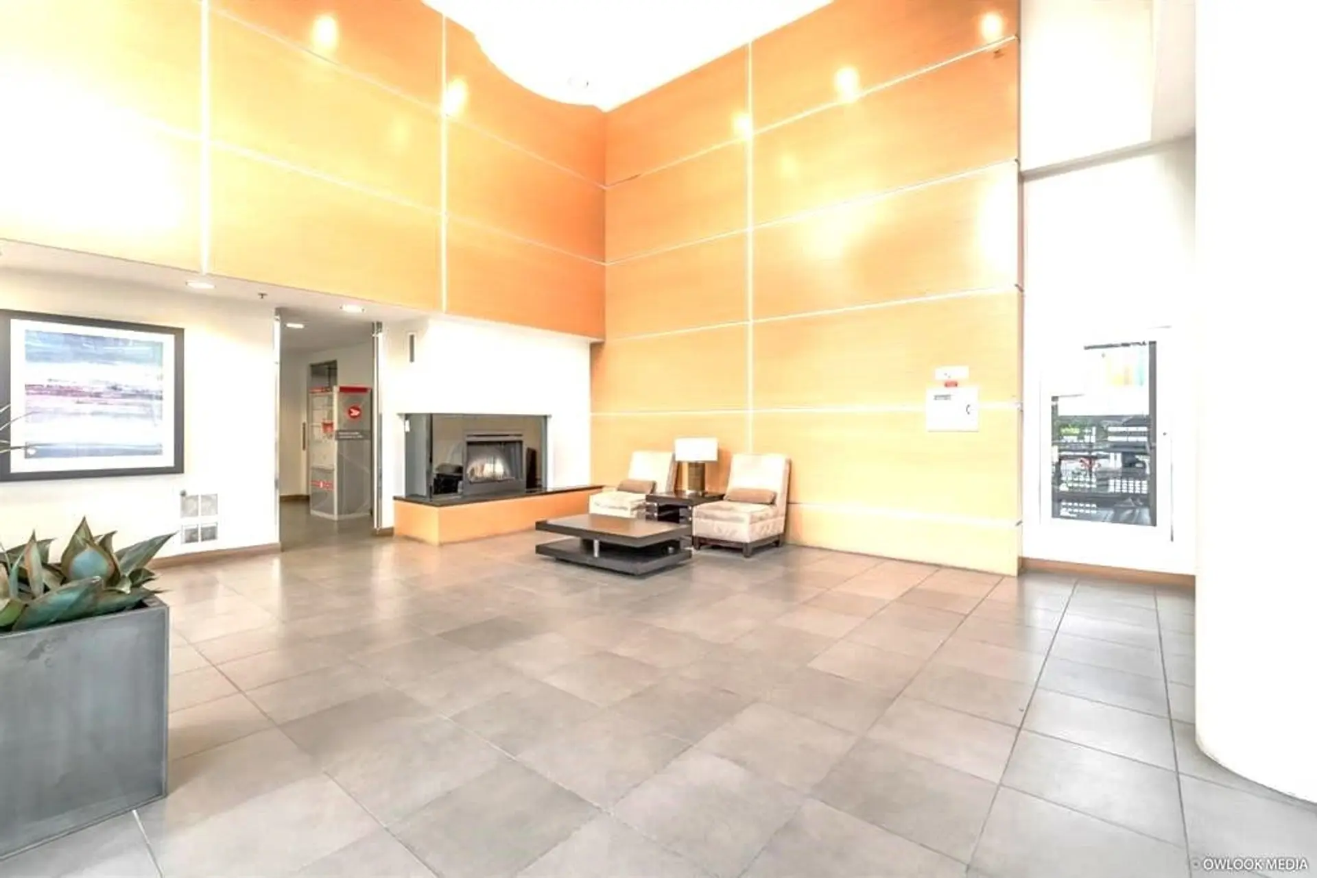 #1117 9171 Ferndale Road - Image 15