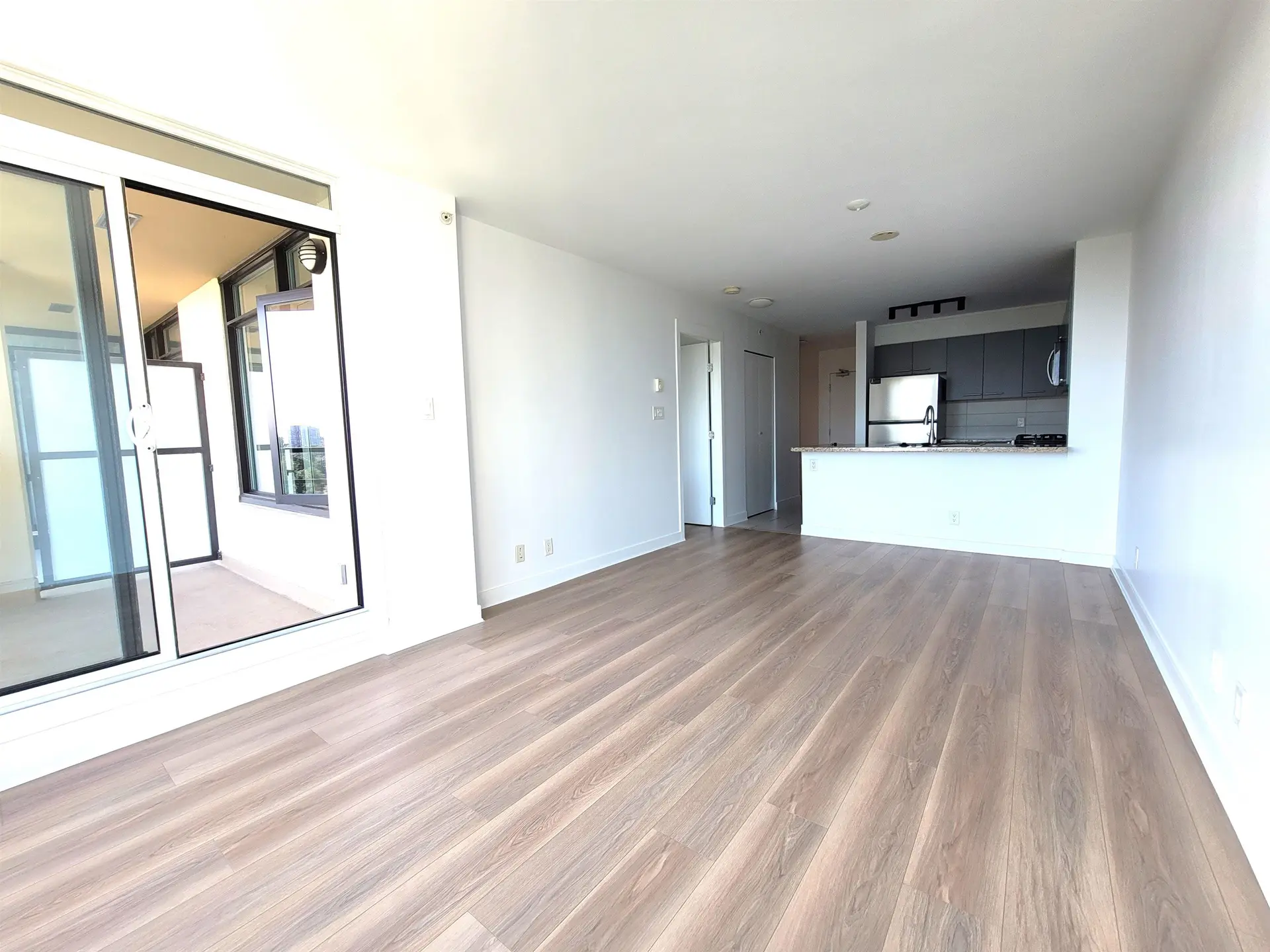 #1117 9171 Ferndale Road - Image 4