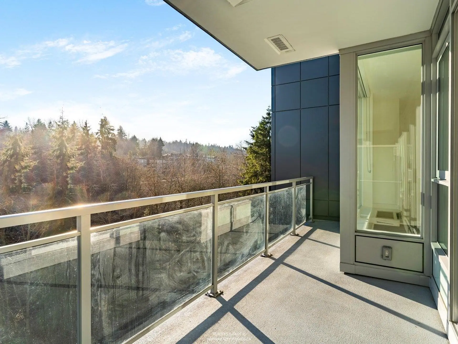 #606 305 Morrissey Road - Image 15