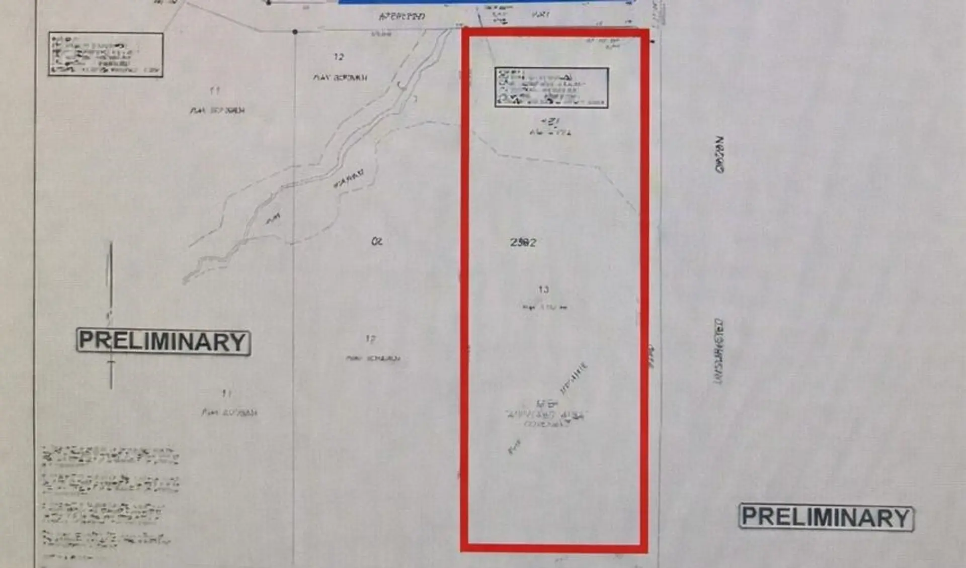 Property at LOT14 STEPHENS WAY, Halfmoon Bay, BC