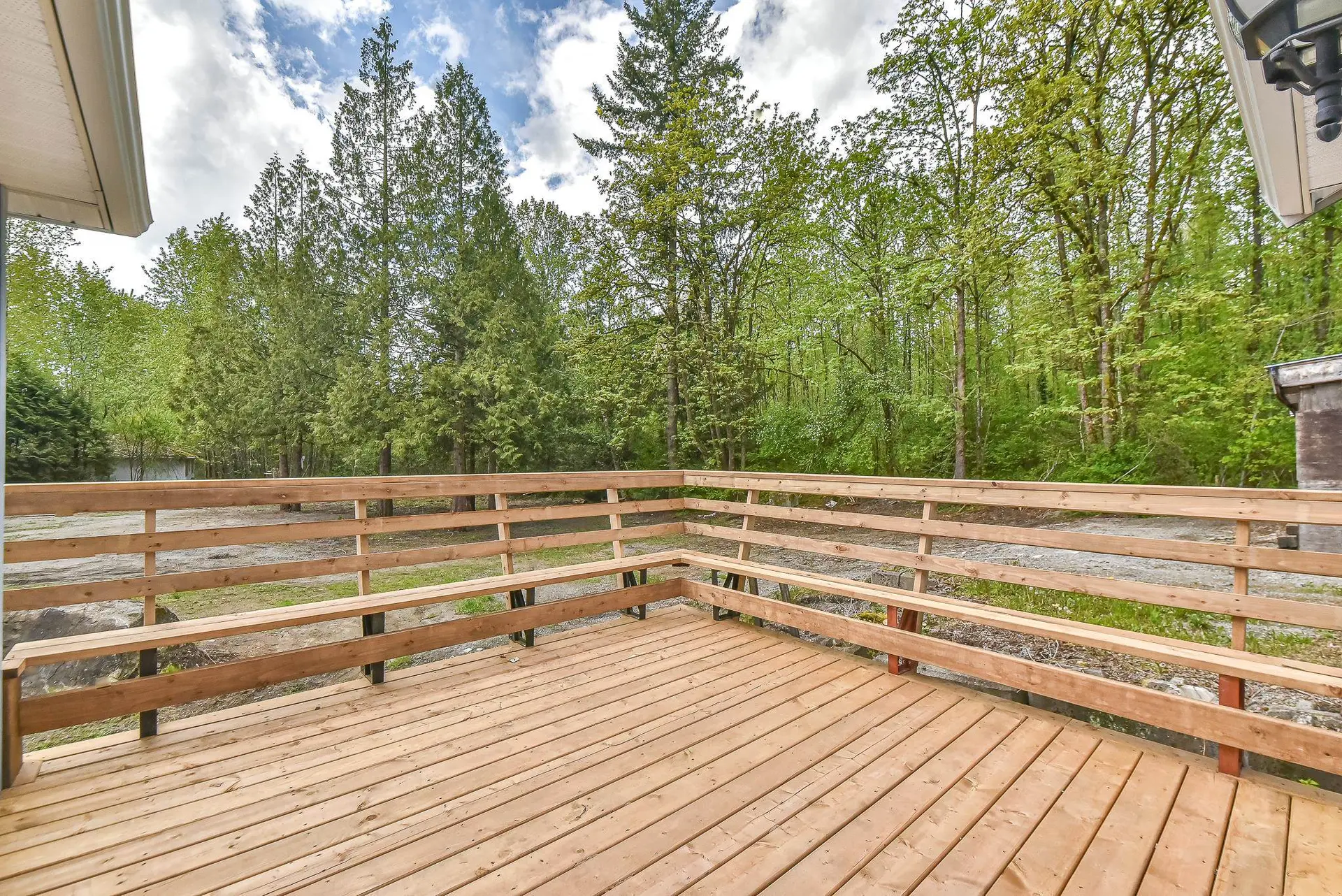 Property at 9707 287 STREET, Maple Ridge, BC