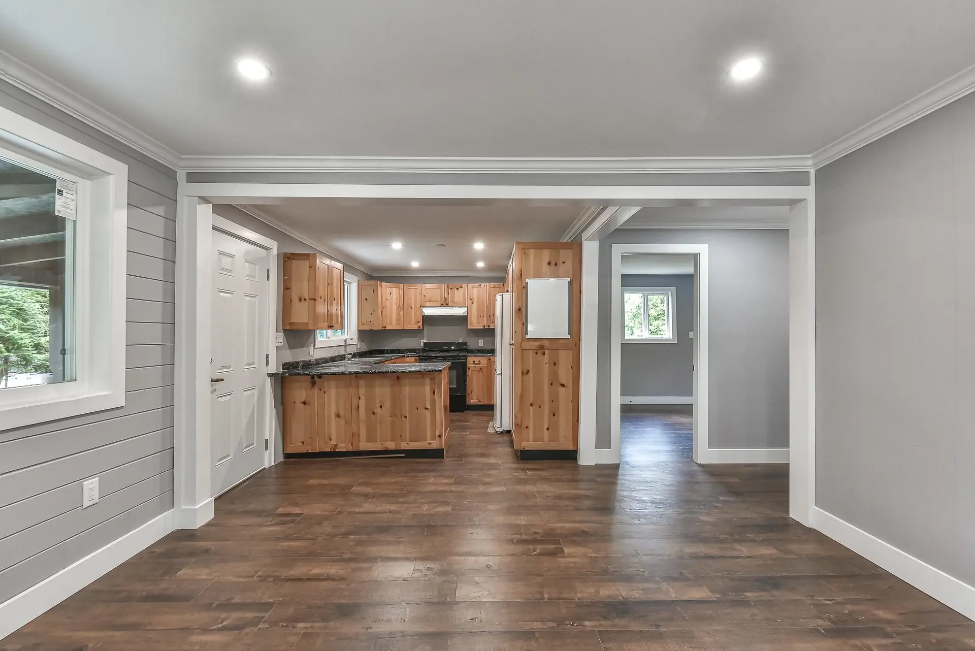 Property at 9707 287 STREET, Maple Ridge, BC