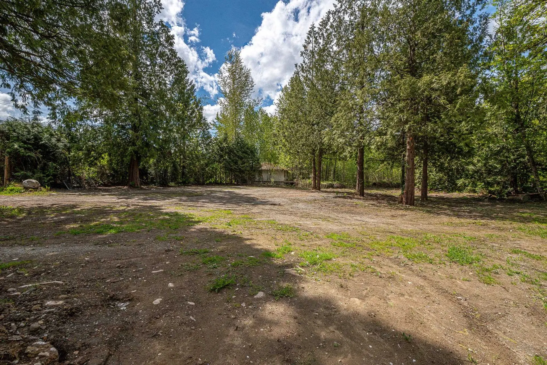 Property at 9707 287 STREET, Maple Ridge, BC