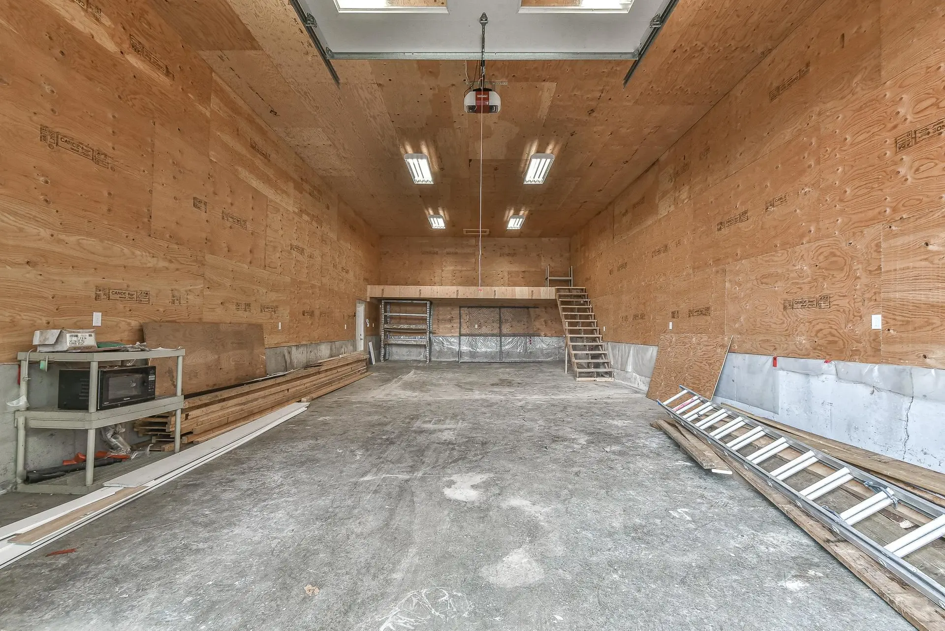 Property at 9707 287 STREET, Maple Ridge, BC