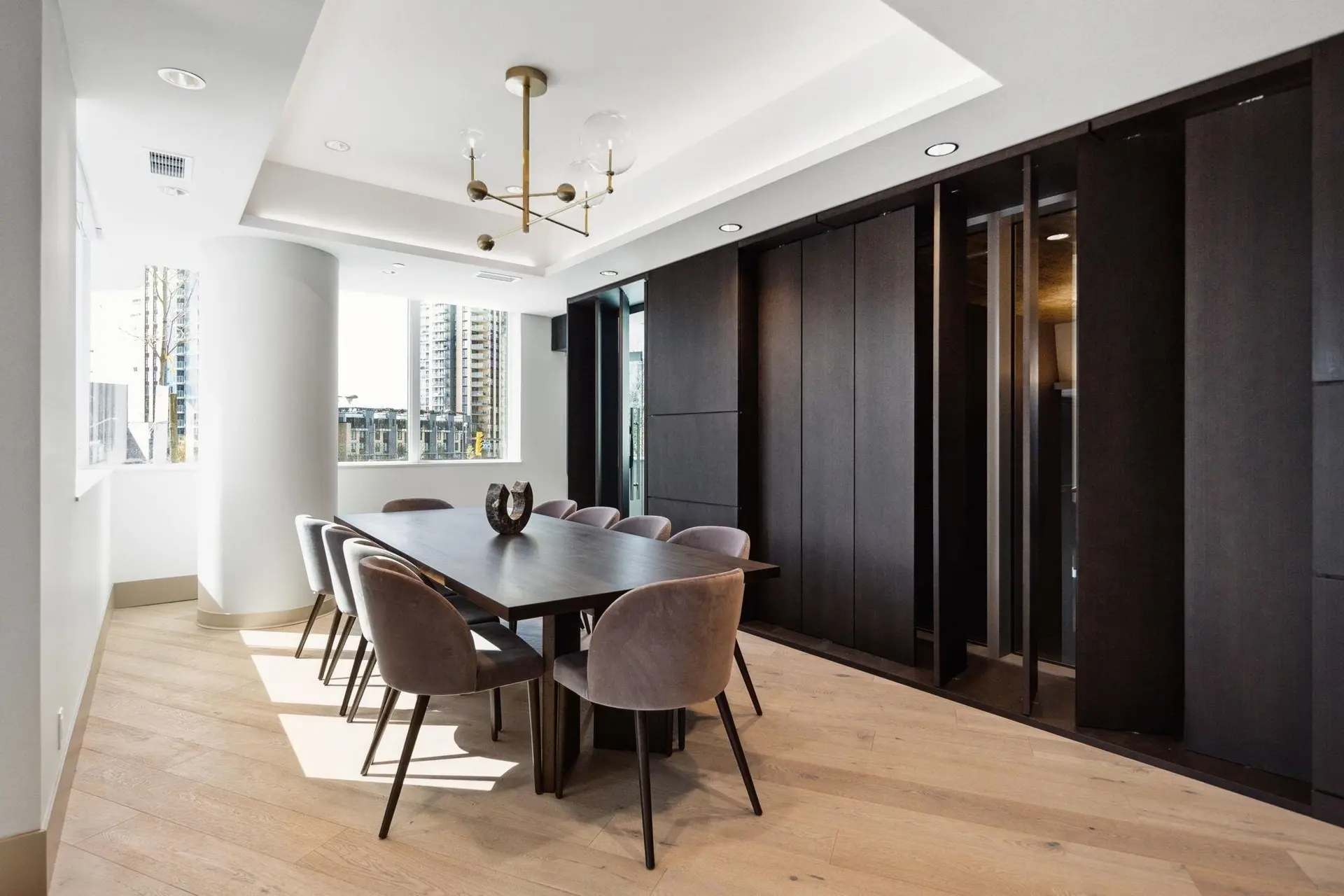 #1005 1500 Fern Street - Image 17