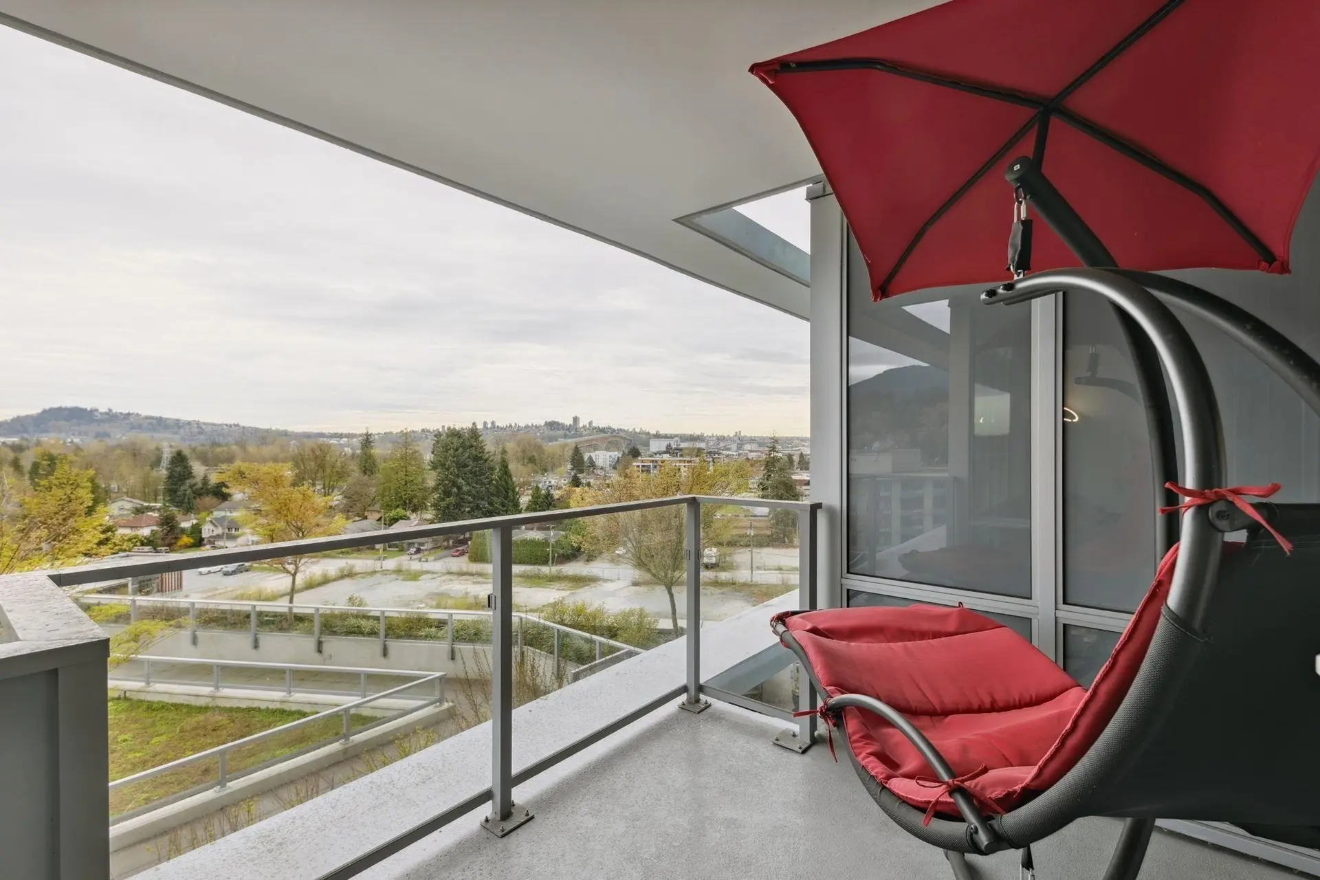 #1005 1500 Fern Street - Image 3