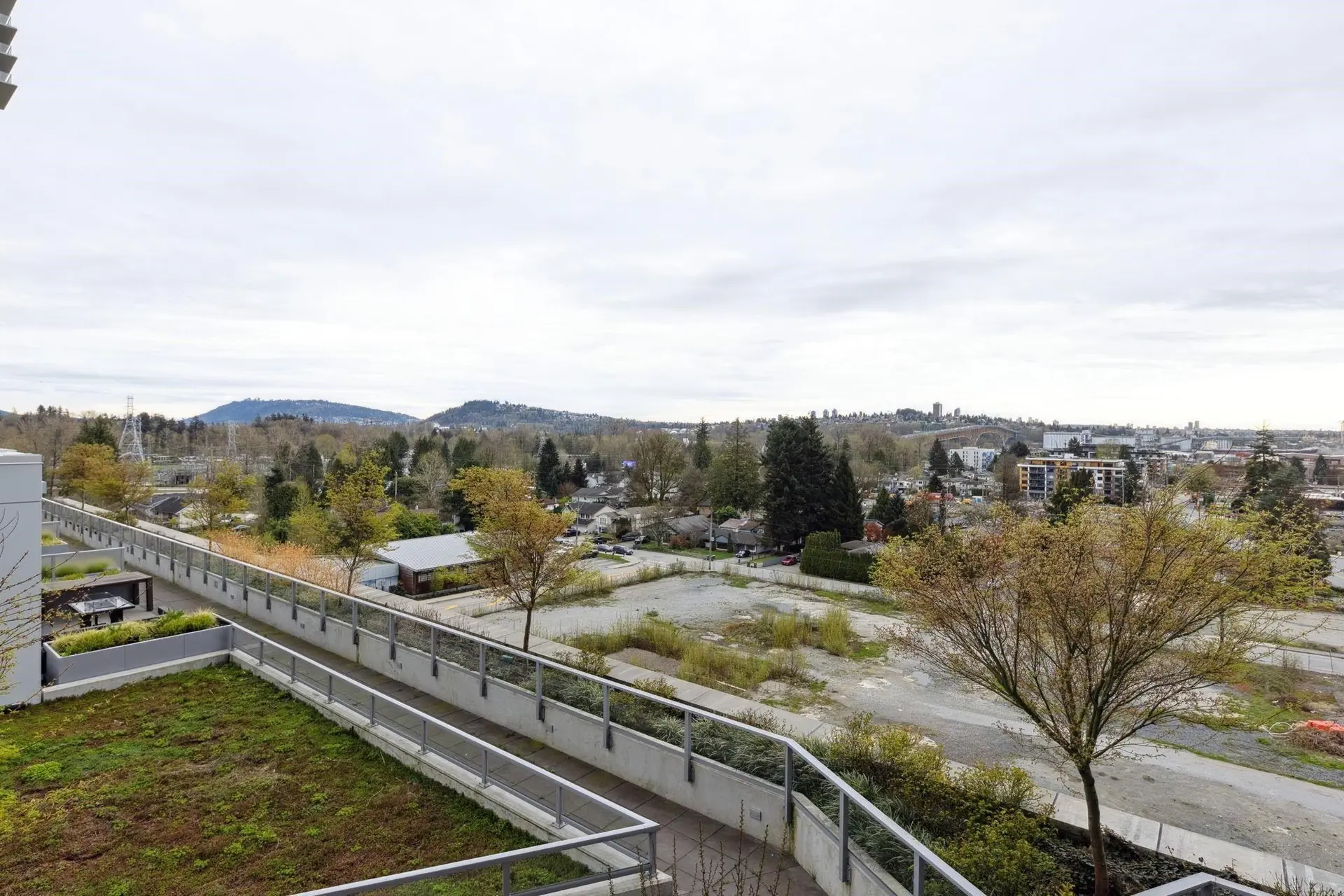 #1005 1500 Fern Street - Image 5