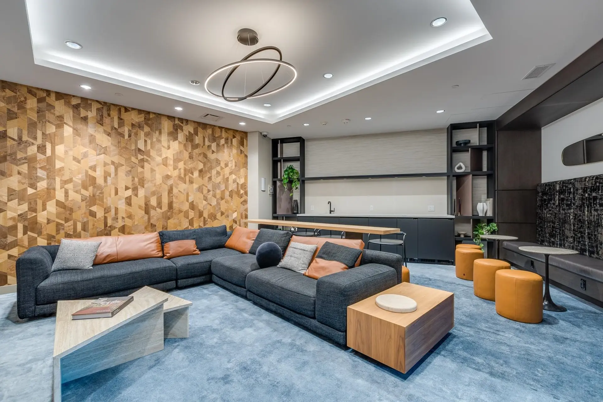 #1005 1500 Fern Street - Image 15