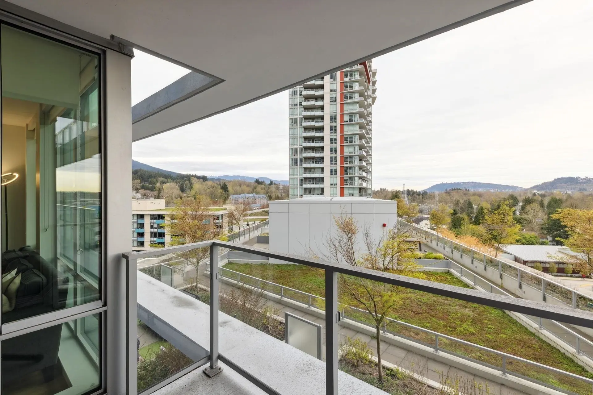 #1005 1500 Fern Street - Image 4