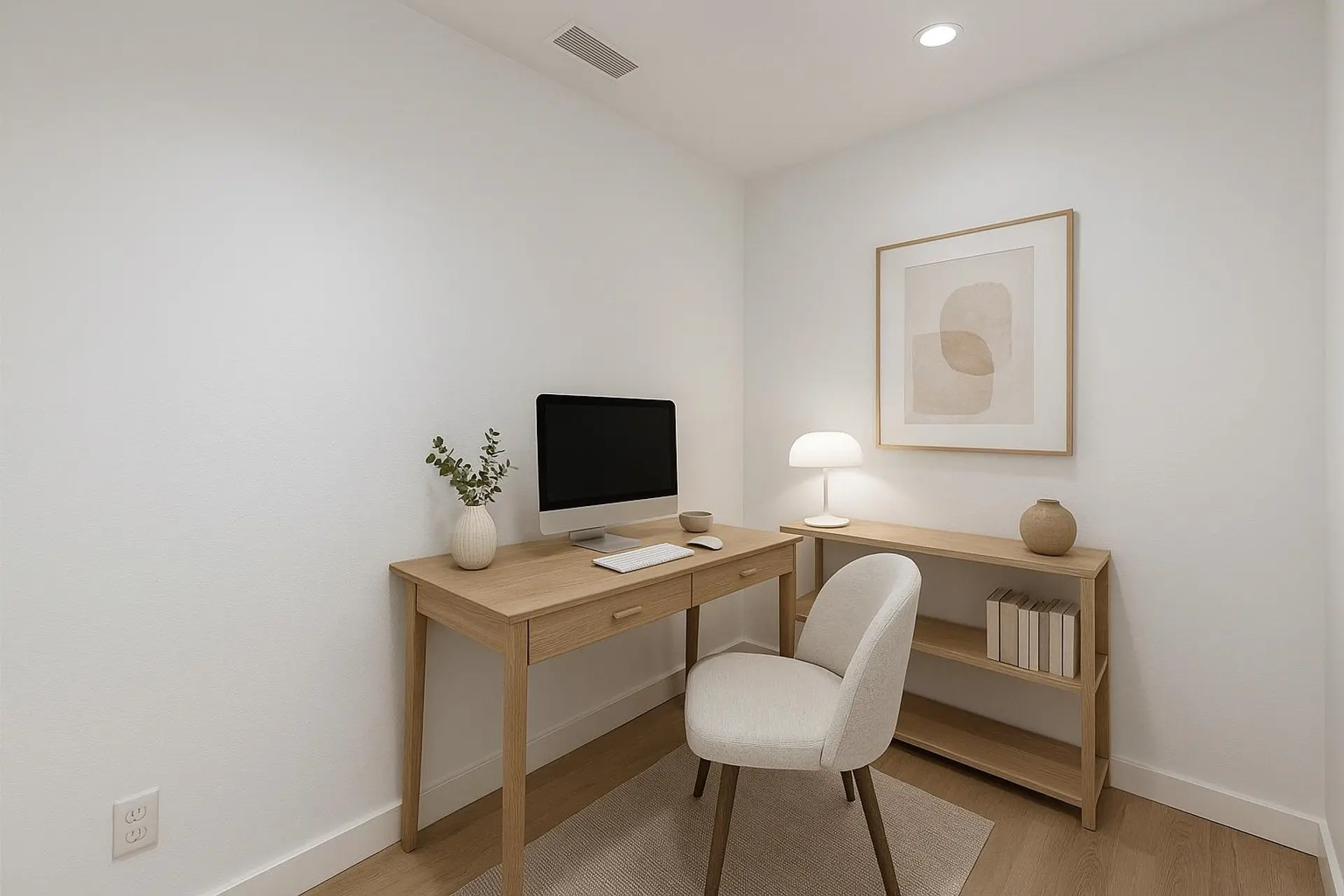 #1005 1500 Fern Street - Image 8