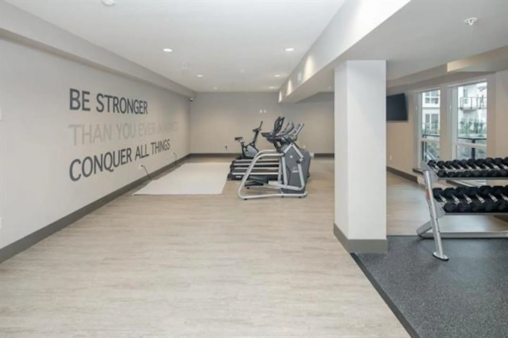 Property at #334 13768 108 AVENUE, Surrey, BC