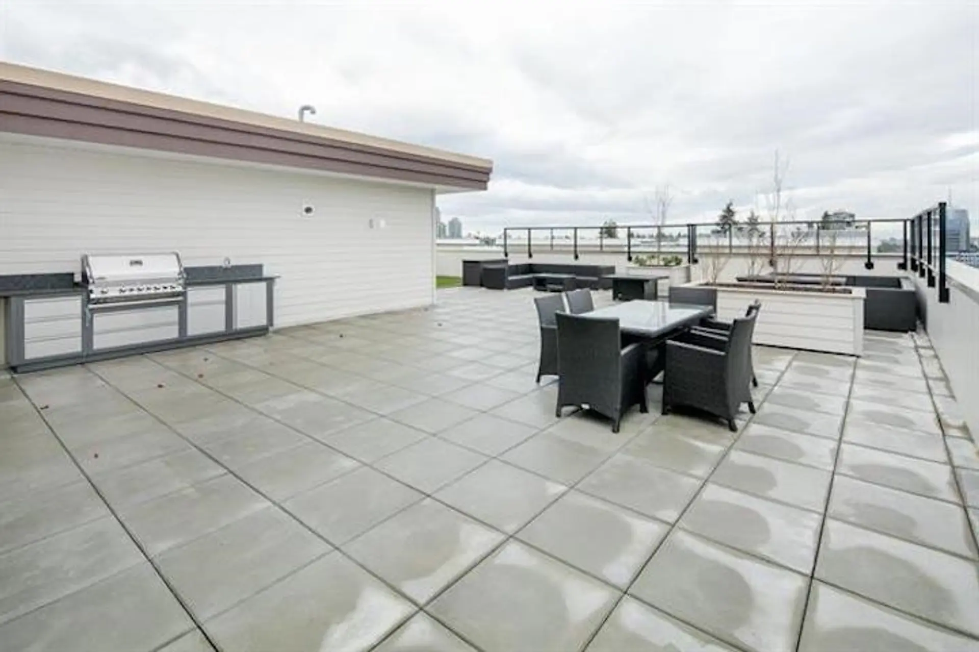 Property at #334 13768 108 AVENUE, Surrey, BC