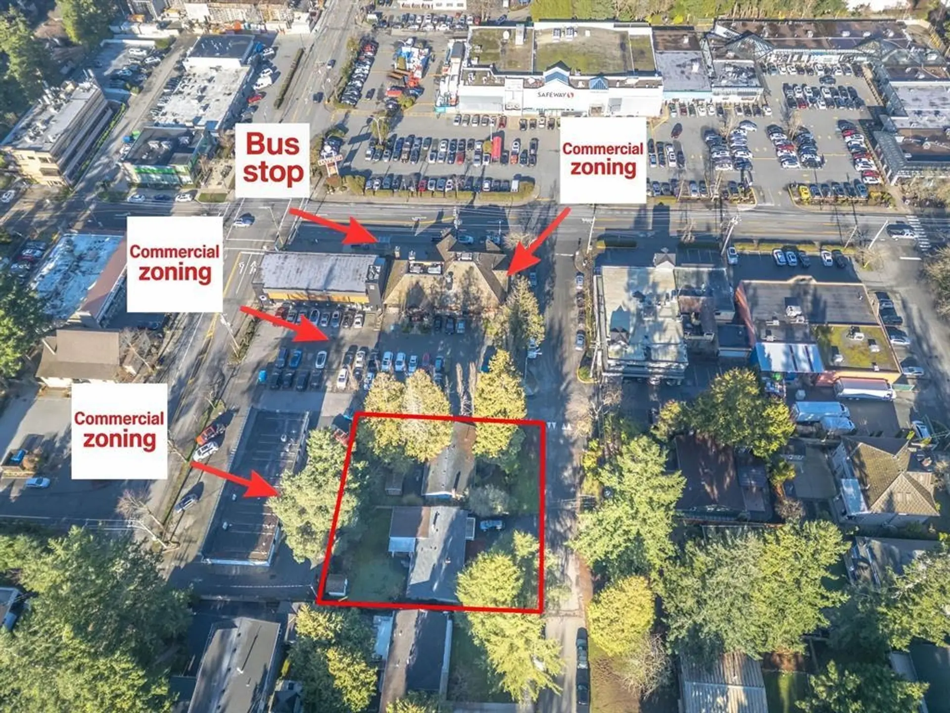 Property at 1565 128A STREET, Surrey, BC