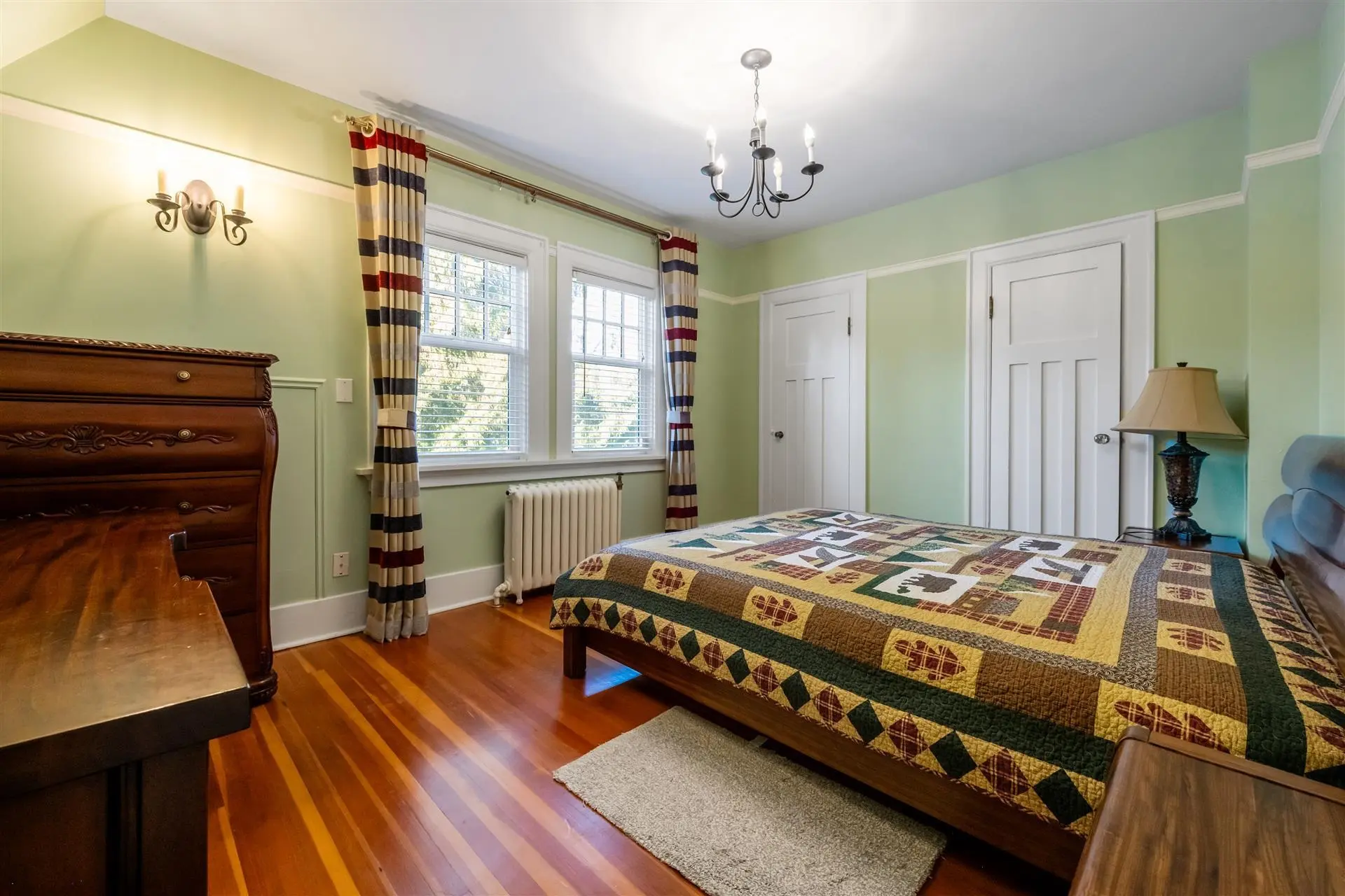 Property at 1516 BALFOUR AVENUE, Vancouver, BC