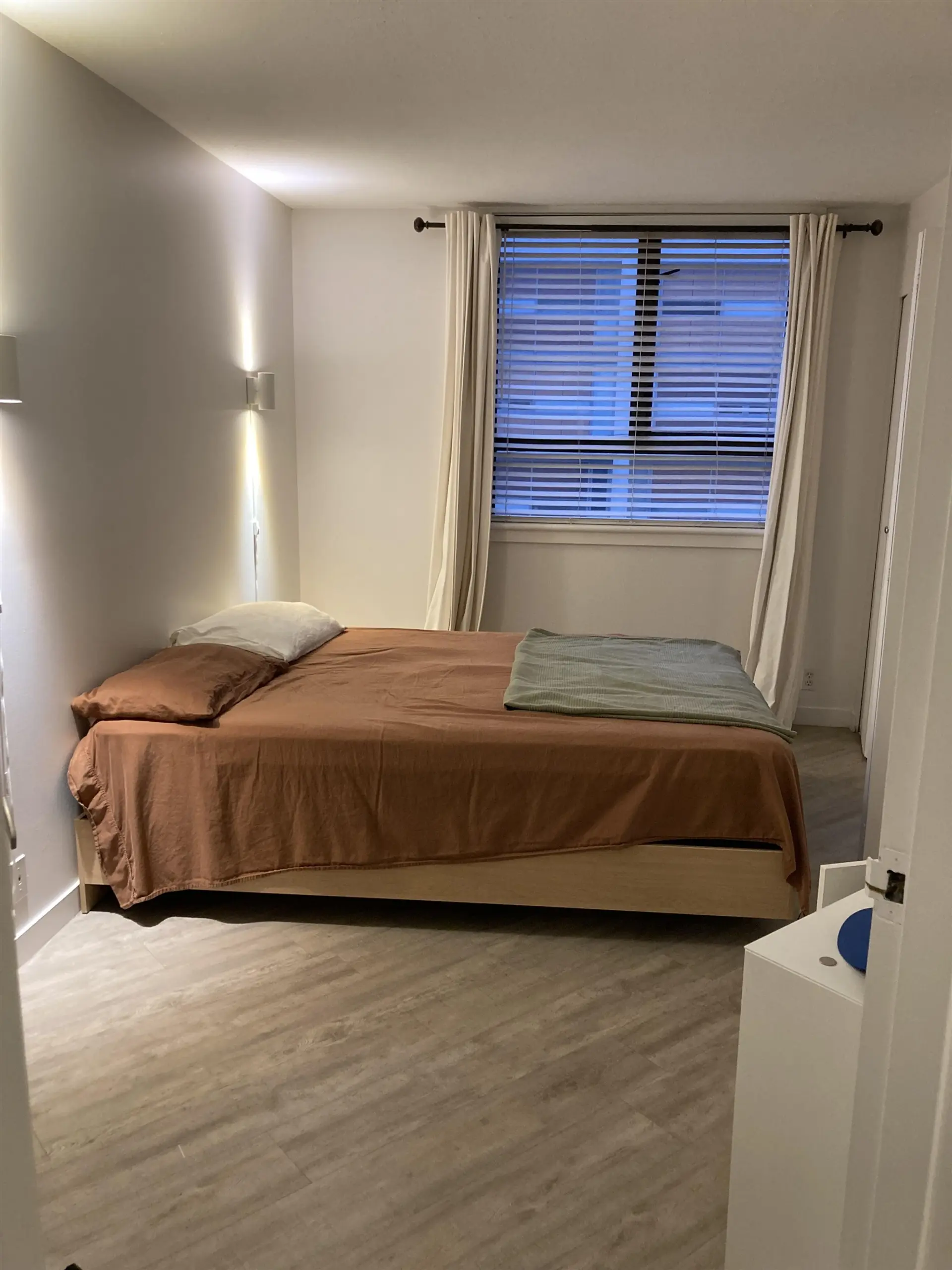 Property at #405 789 DRAKE STREET, Vancouver, BC