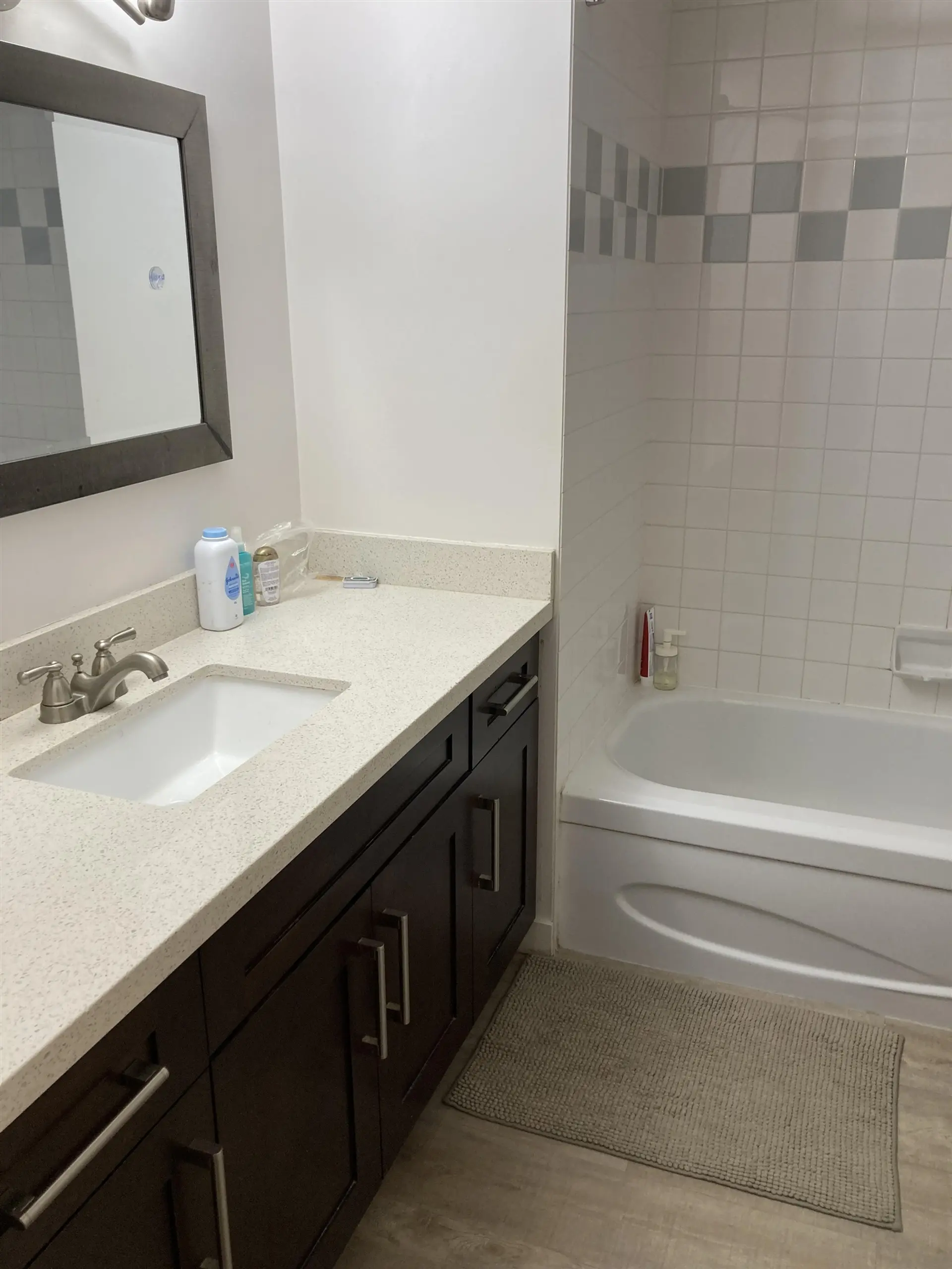 Property at #405 789 DRAKE STREET, Vancouver, BC