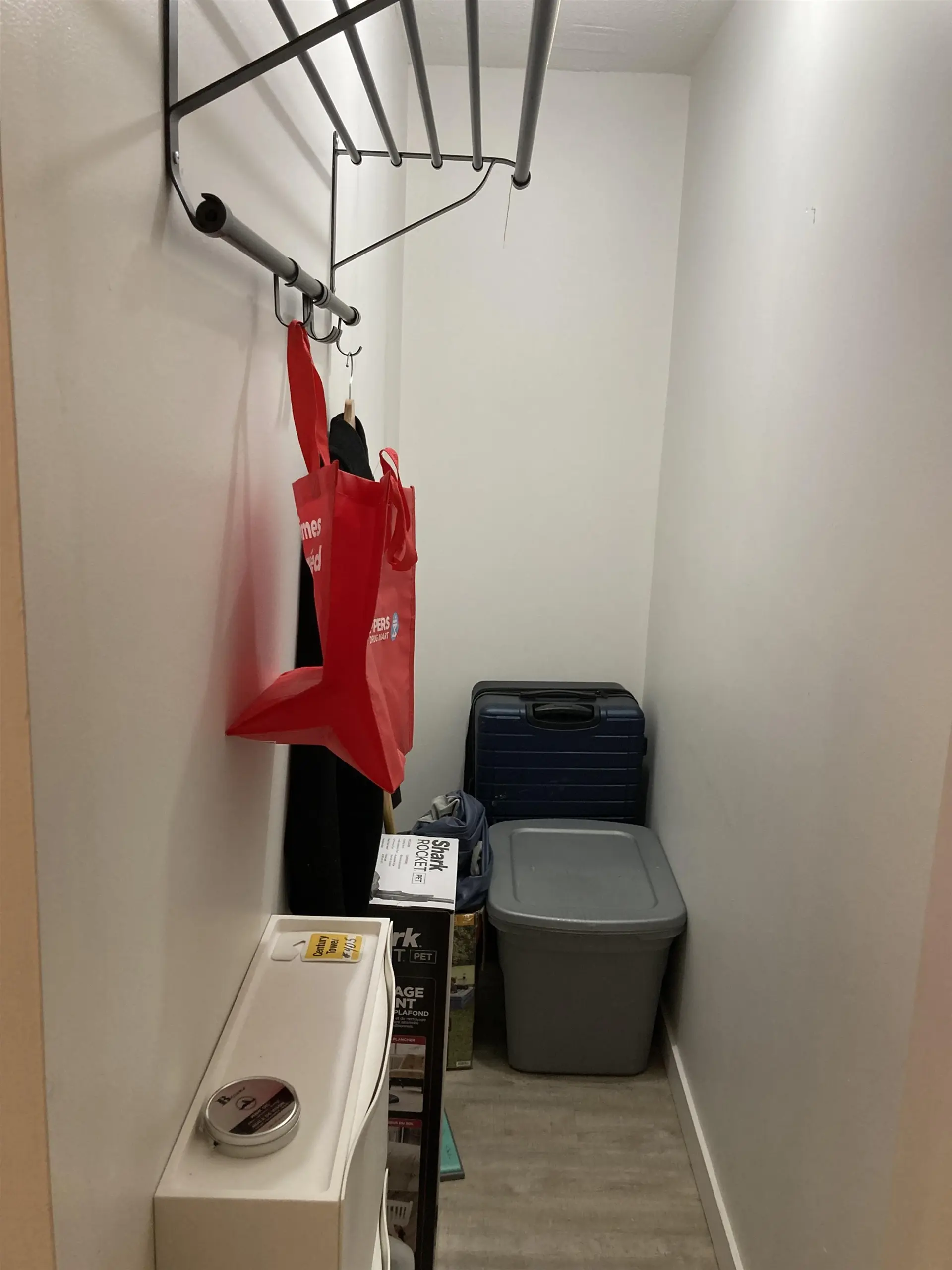 Property at #405 789 DRAKE STREET, Vancouver, BC