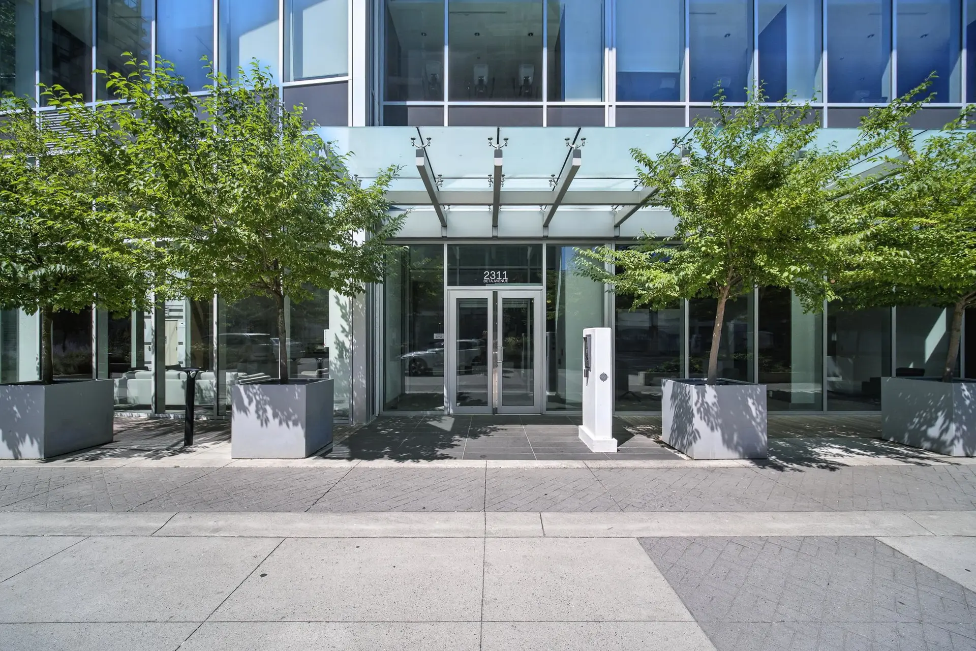 #3302 2311 Beta Avenue - Image 2