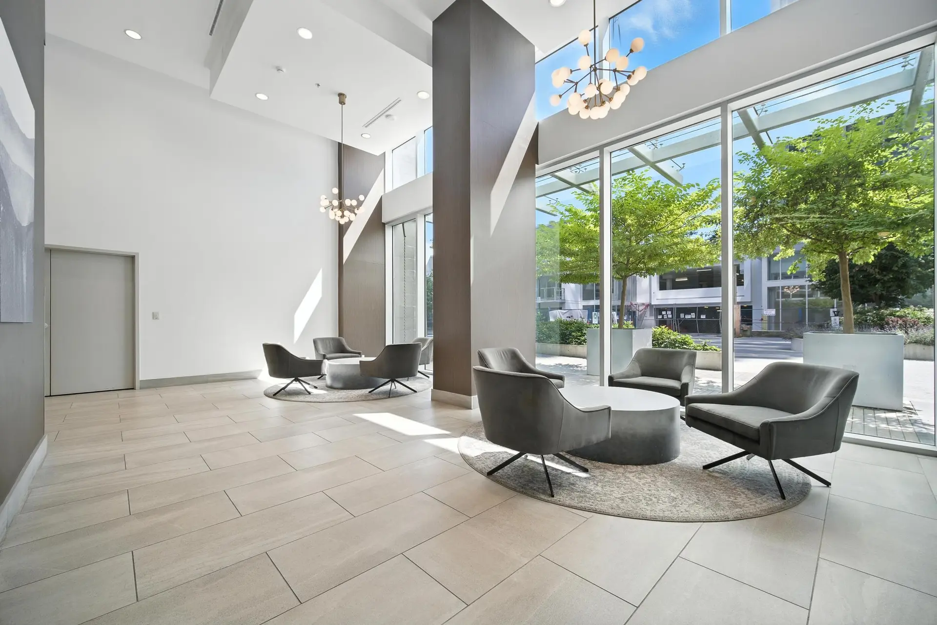 #3302 2311 Beta Avenue - Image 6