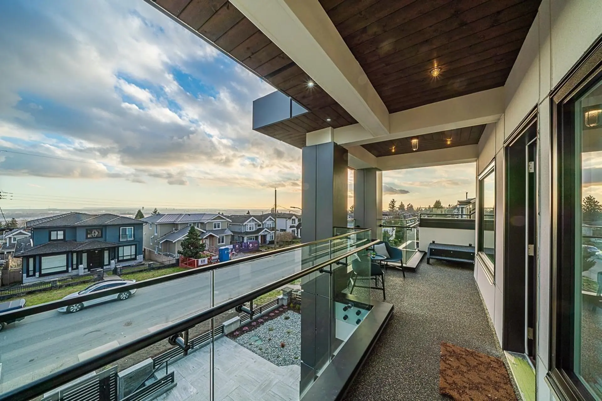 Property at 5655 PORTLAND STREET, Burnaby, BC