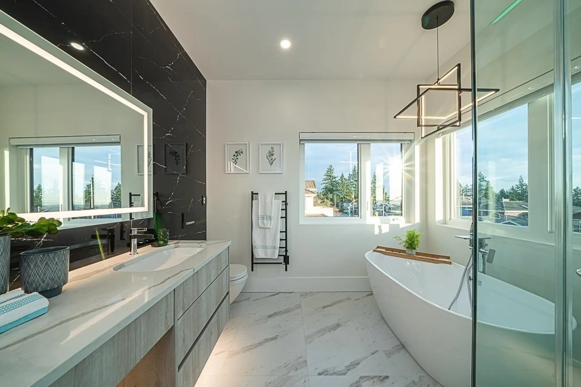 Property at 5655 PORTLAND STREET, Burnaby, BC