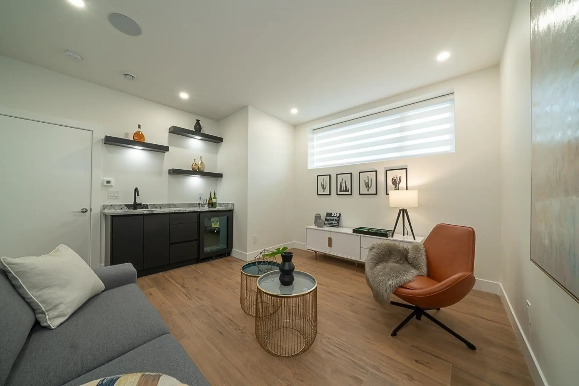 Property at 5655 PORTLAND STREET, Burnaby, BC