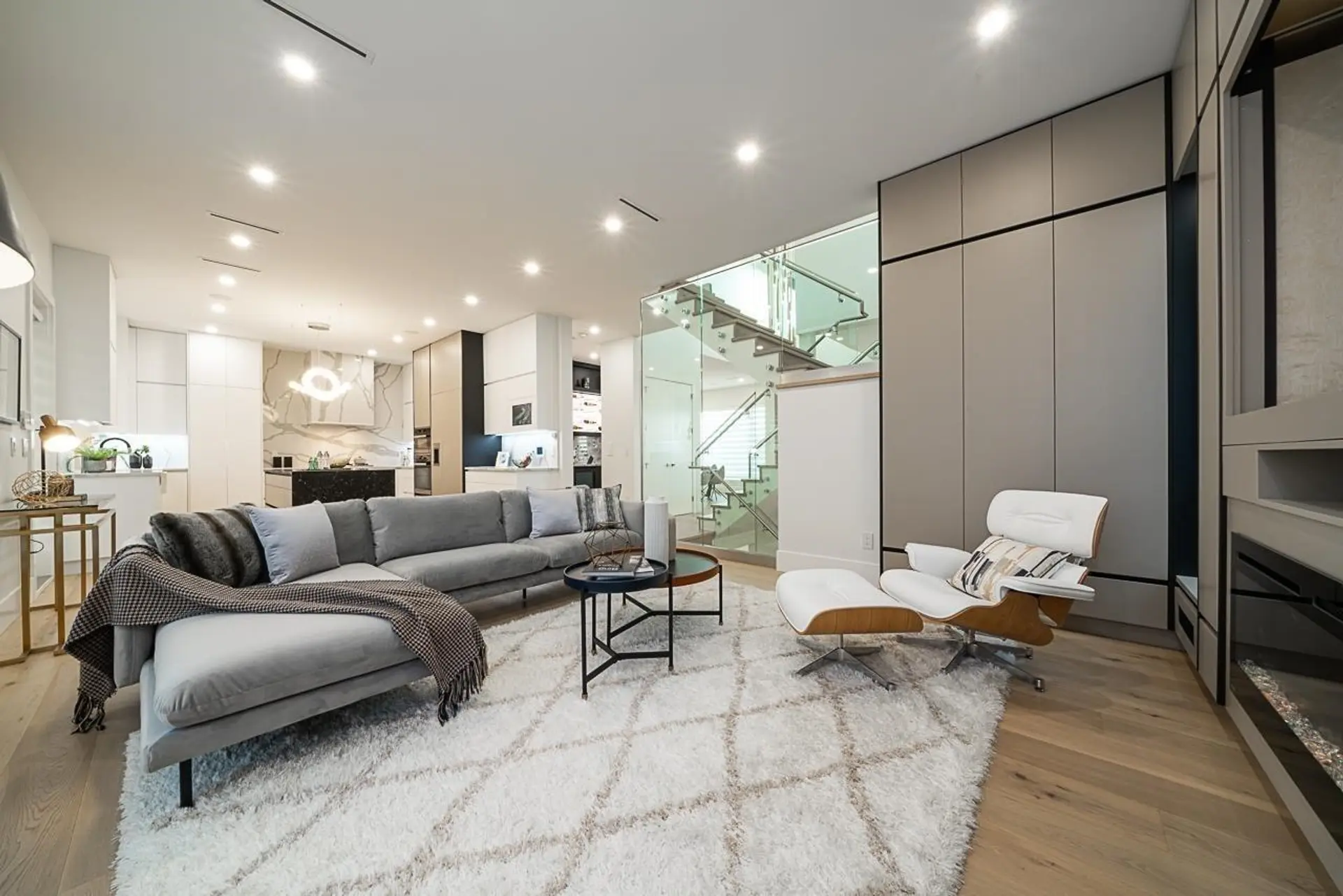 Property at 5655 PORTLAND STREET, Burnaby, BC