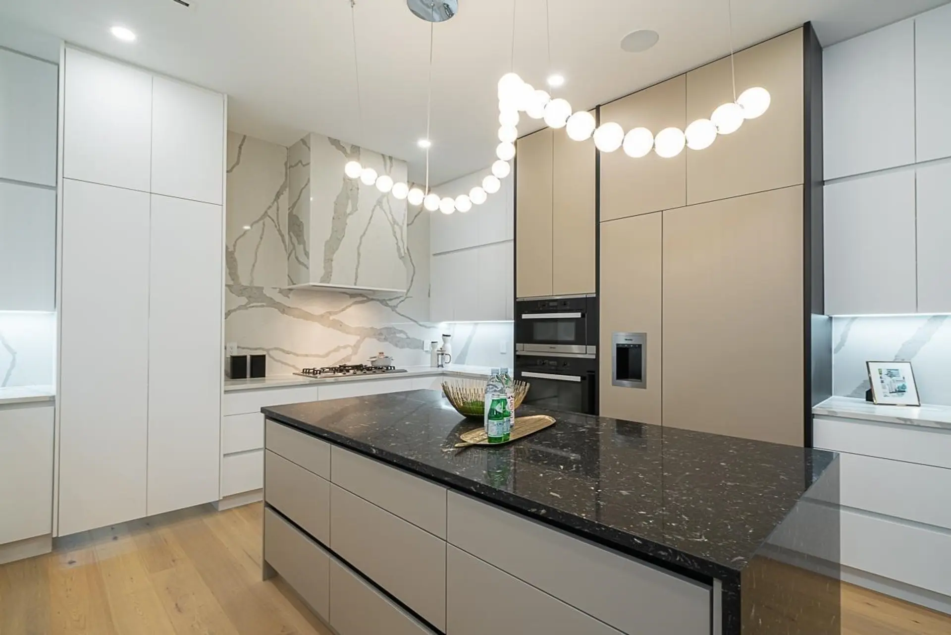 Property at 5655 PORTLAND STREET, Burnaby, BC