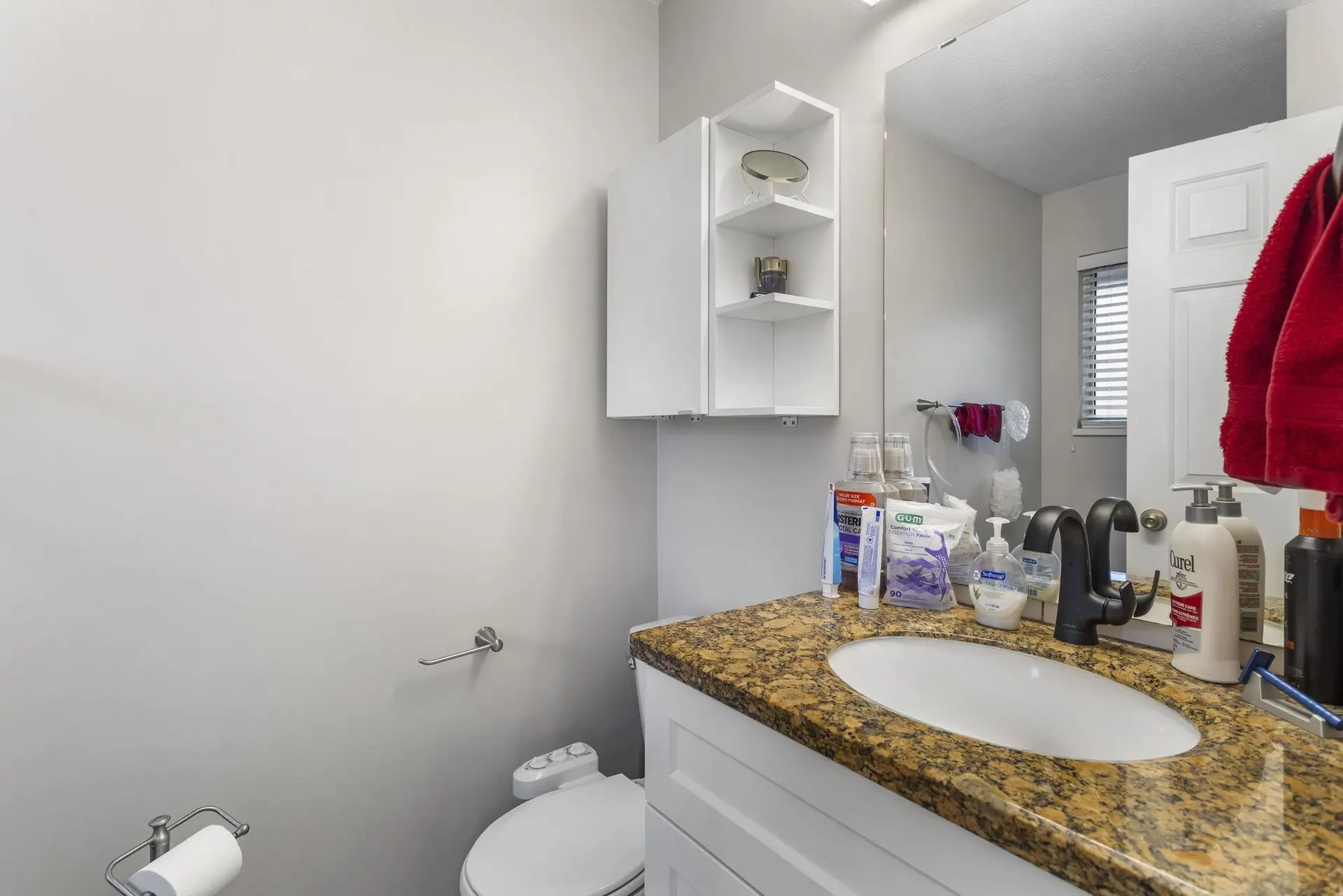 #52 19034 McMyn Road - Image 13