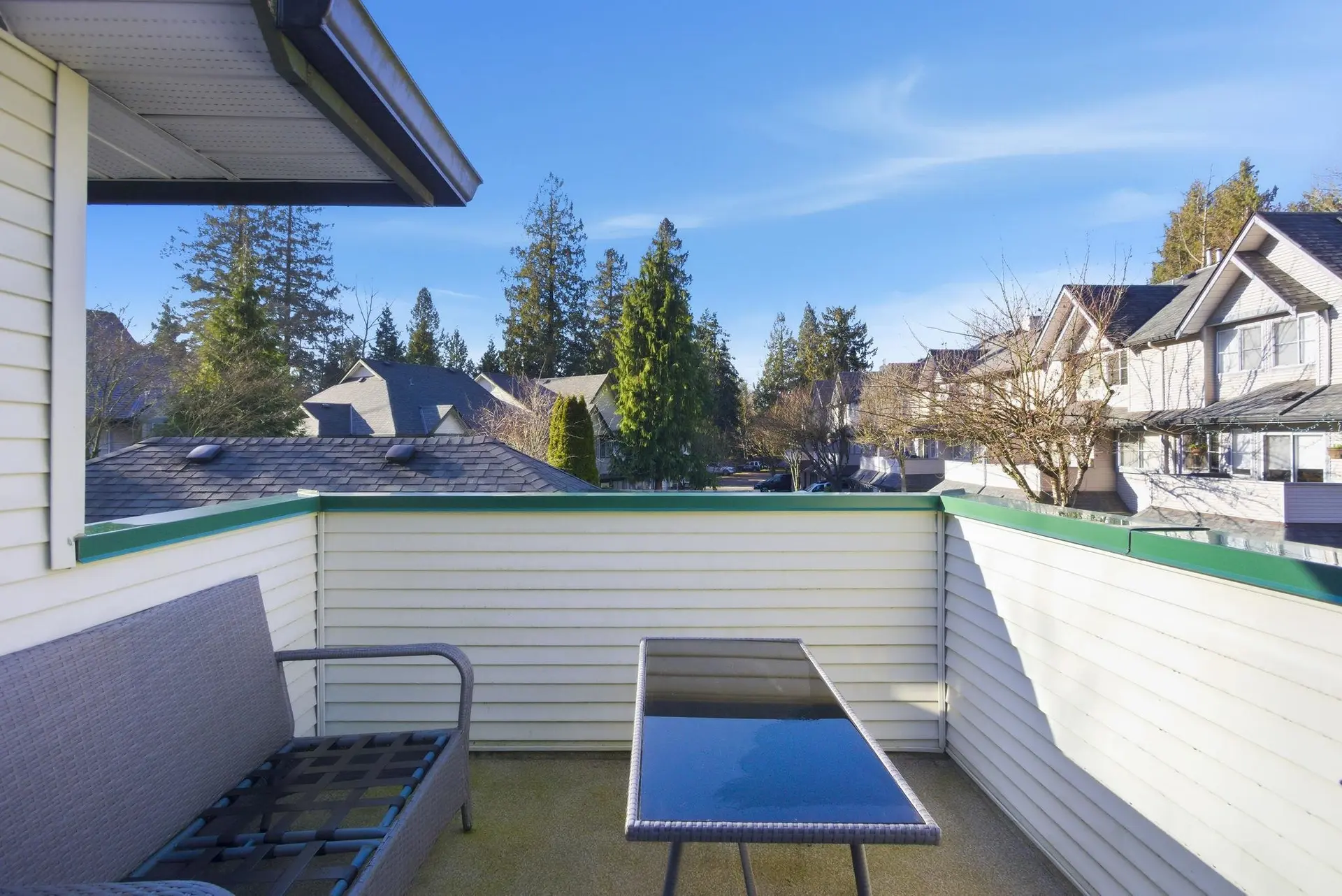 #52 19034 McMyn Road - Image 17