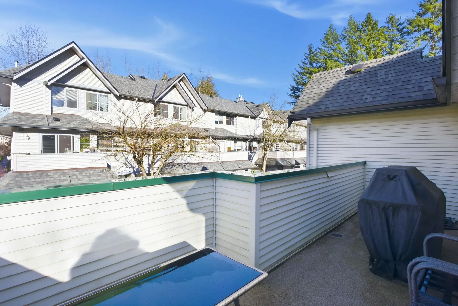 #52 19034 McMyn Road - Image 16